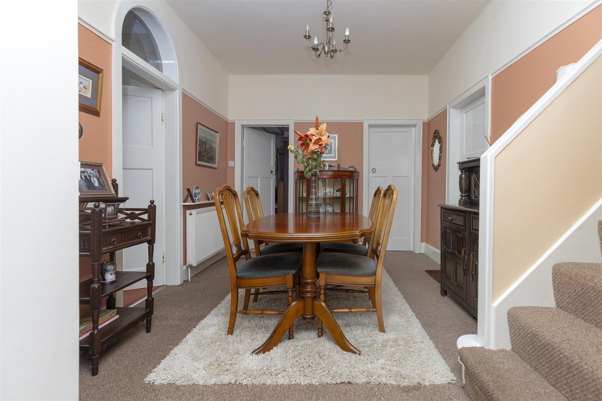 Images for Beech Avenue, Dalton, Huddersfield