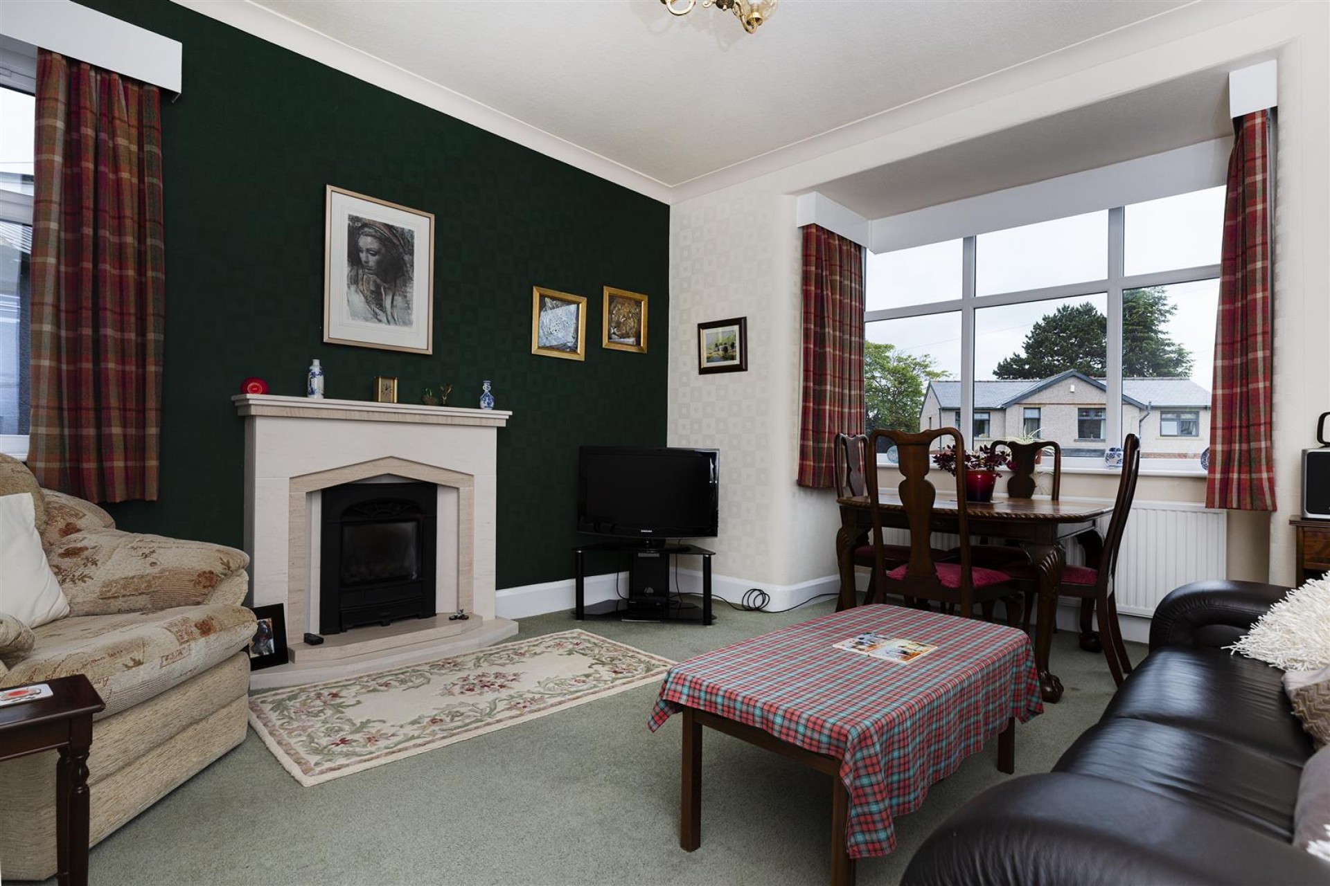 Images for Beech Avenue, Dalton, Huddersfield