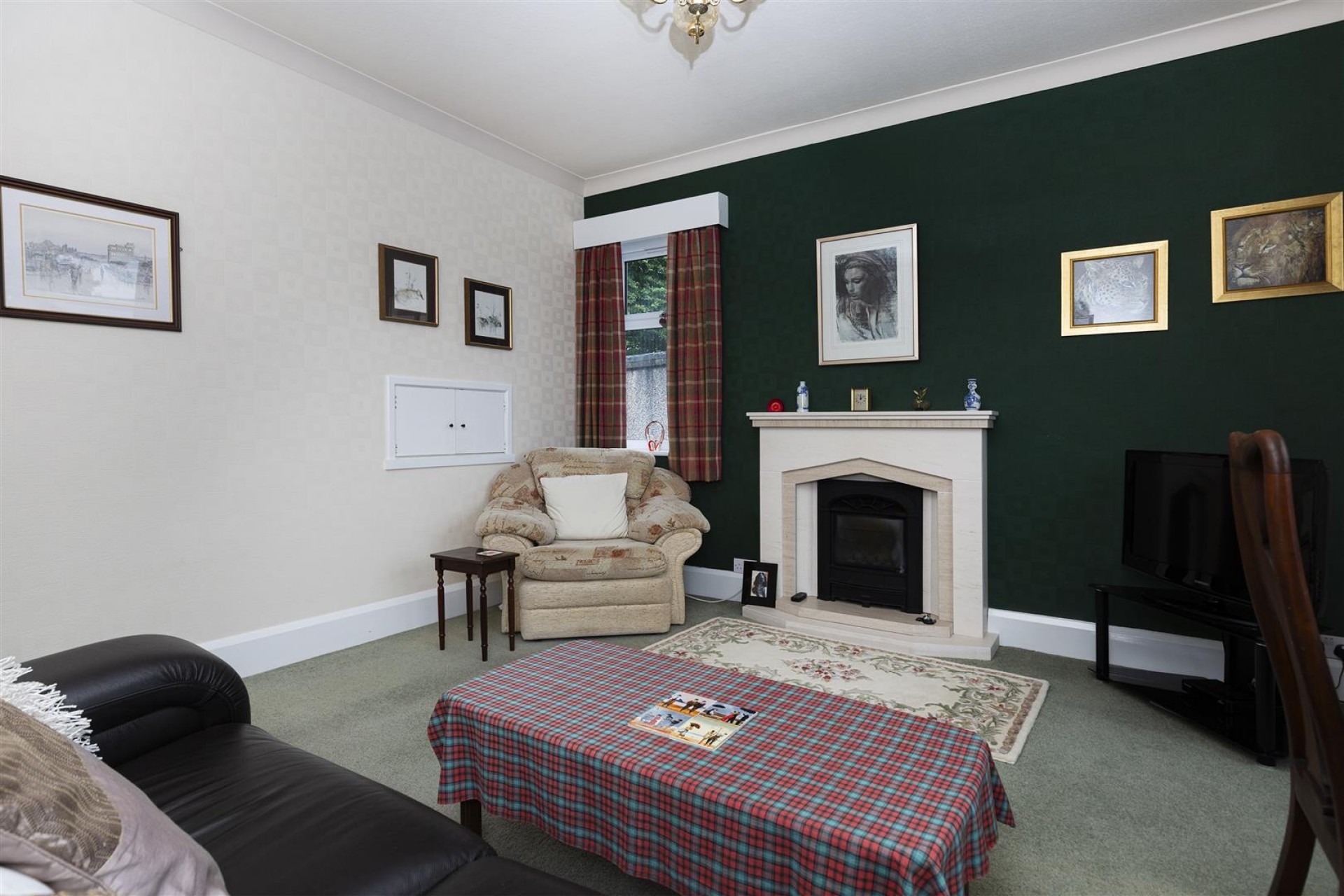 Images for Beech Avenue, Dalton, Huddersfield