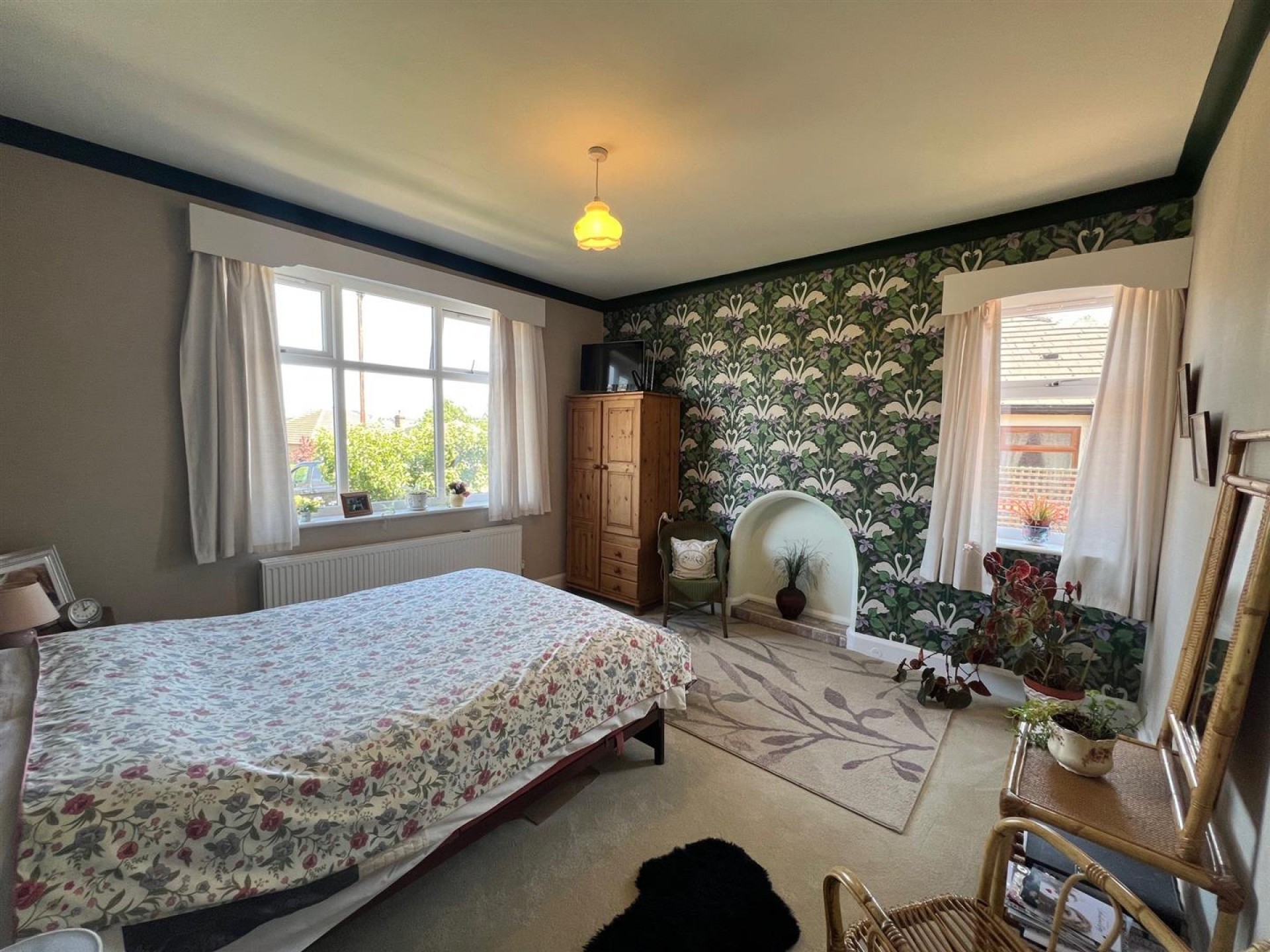 Images for Beech Avenue, Dalton, Huddersfield