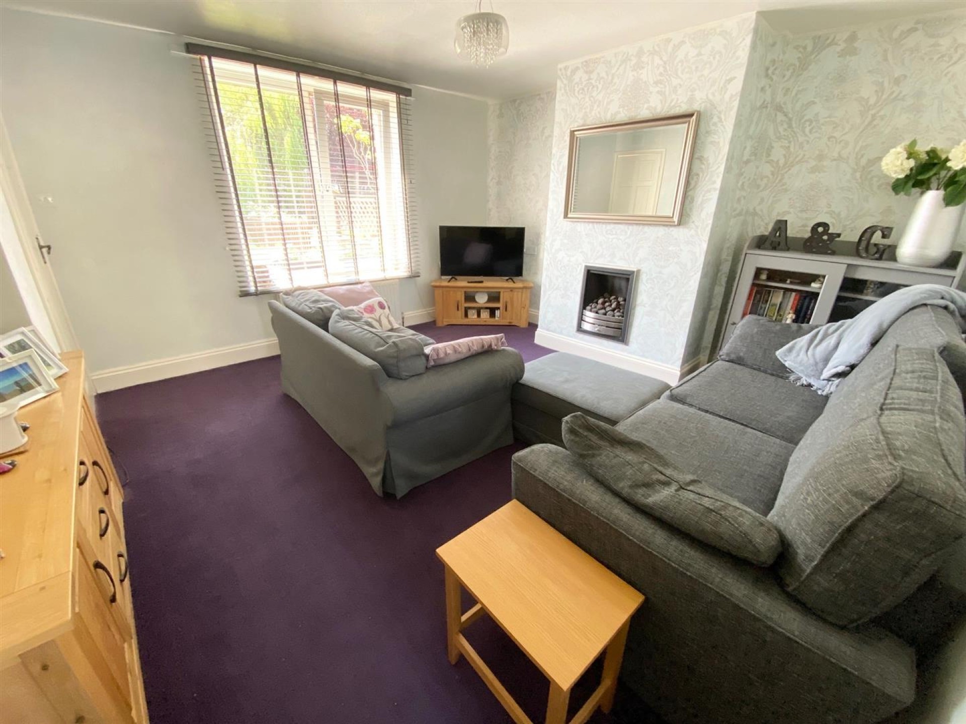 Images for Darbyfields, Golcar, Huddersfield