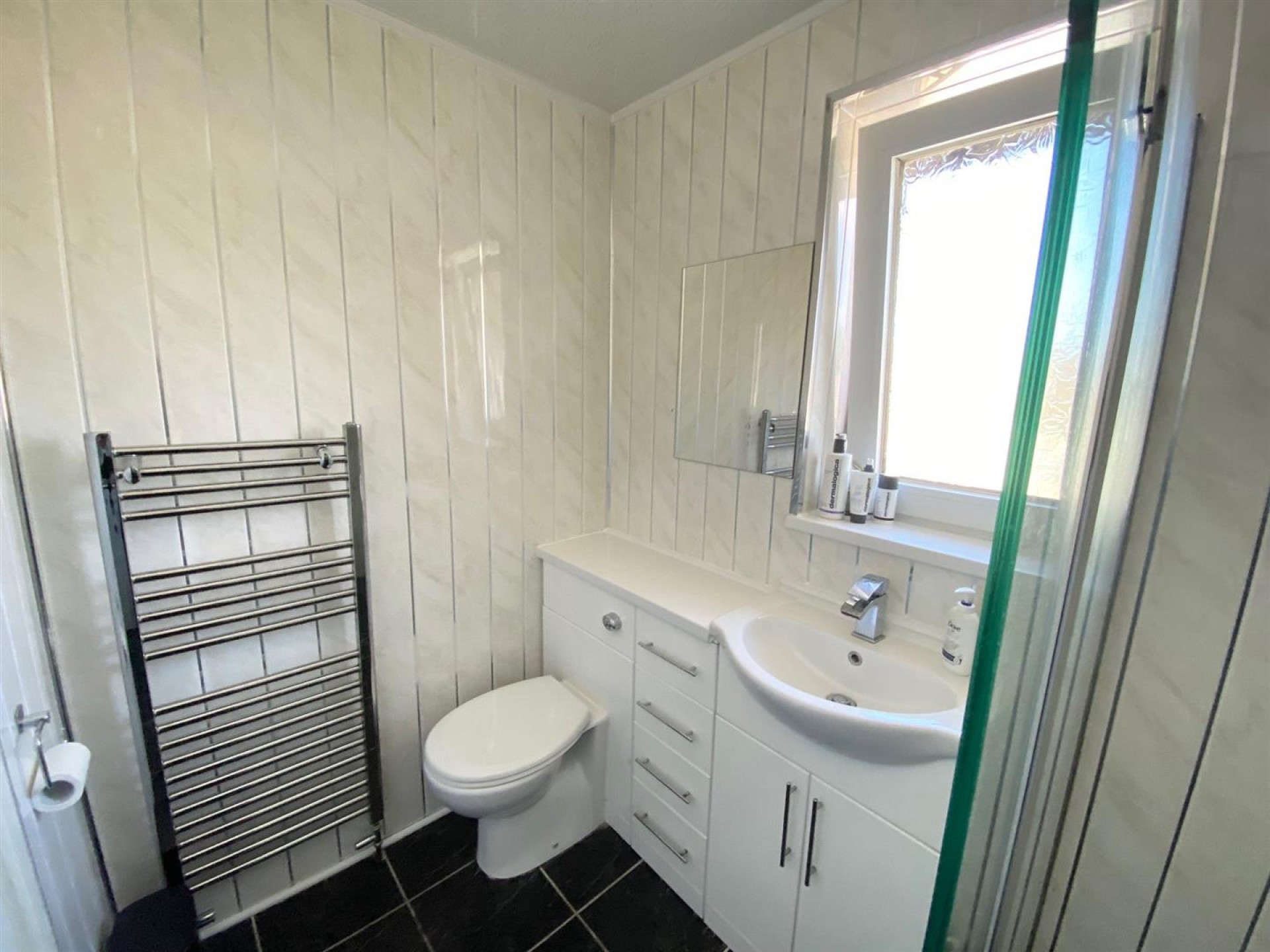 Images for Darbyfields, Golcar, Huddersfield