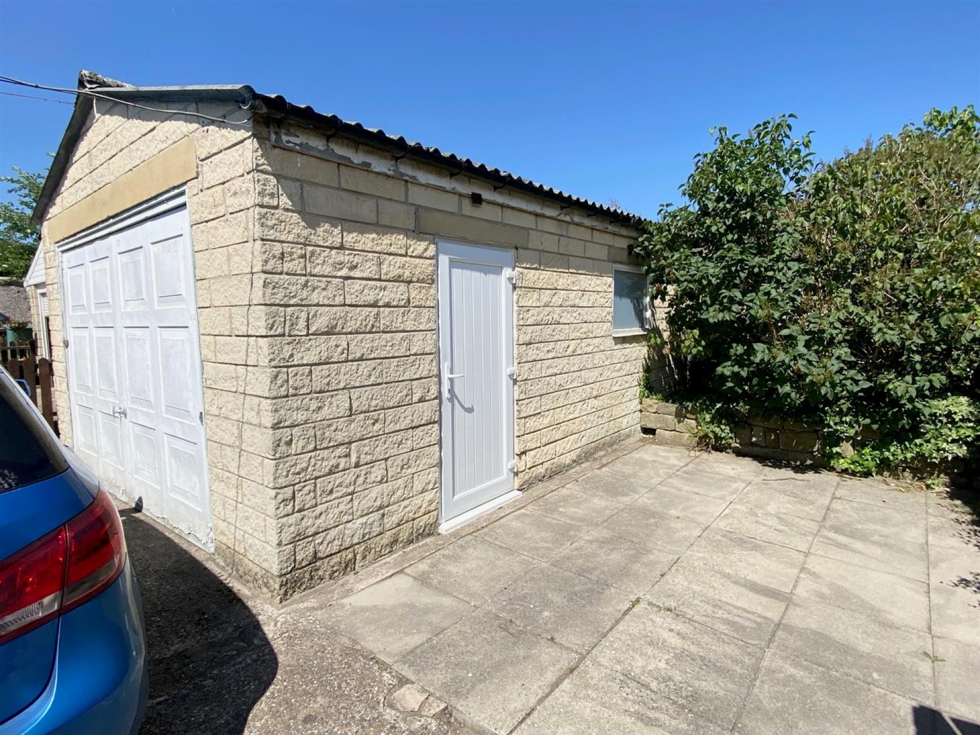 Images for Darbyfields, Golcar, Huddersfield