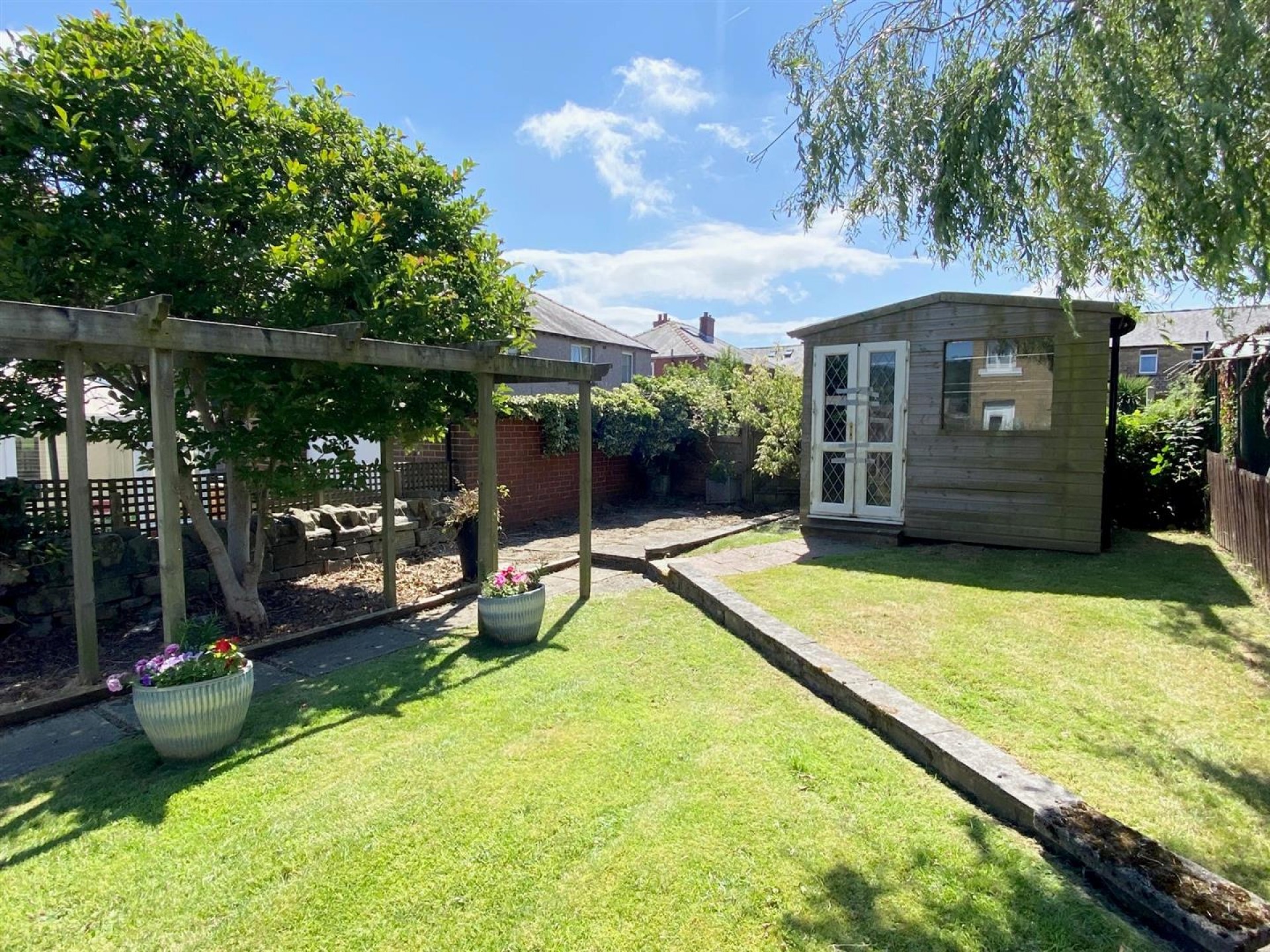 Images for Darbyfields, Golcar, Huddersfield