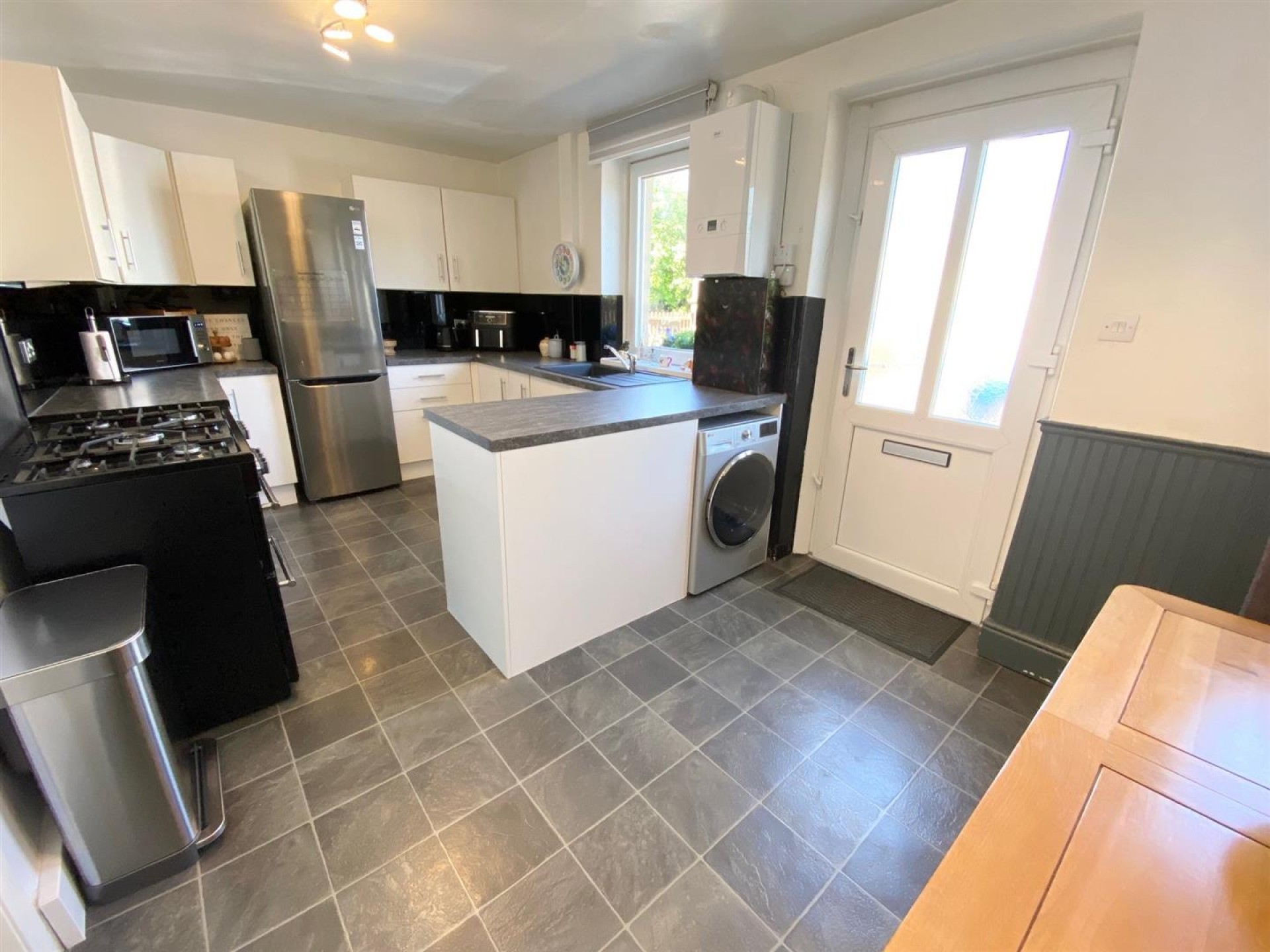 Images for Darbyfields, Golcar, Huddersfield
