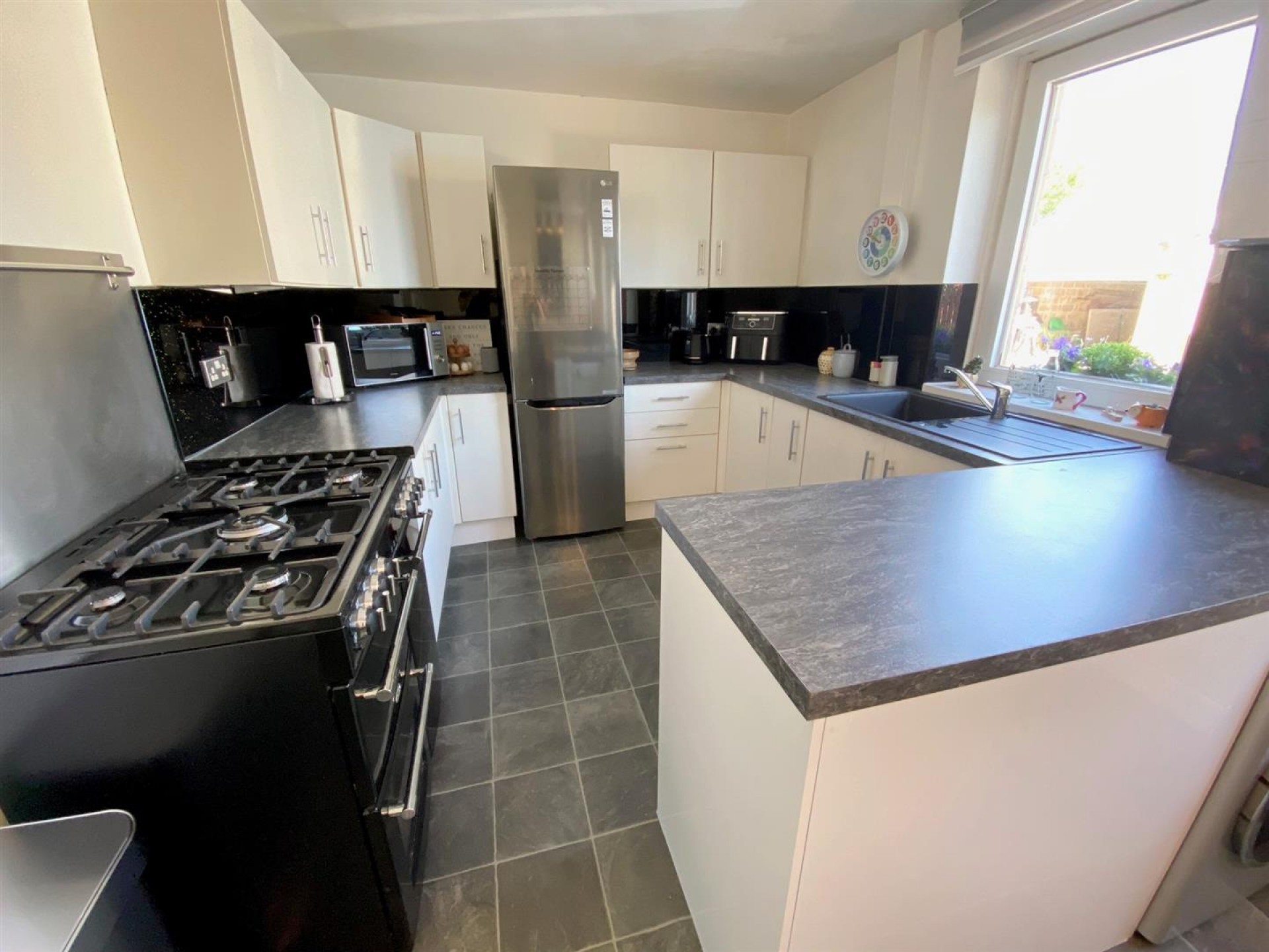 Images for Darbyfields, Golcar, Huddersfield