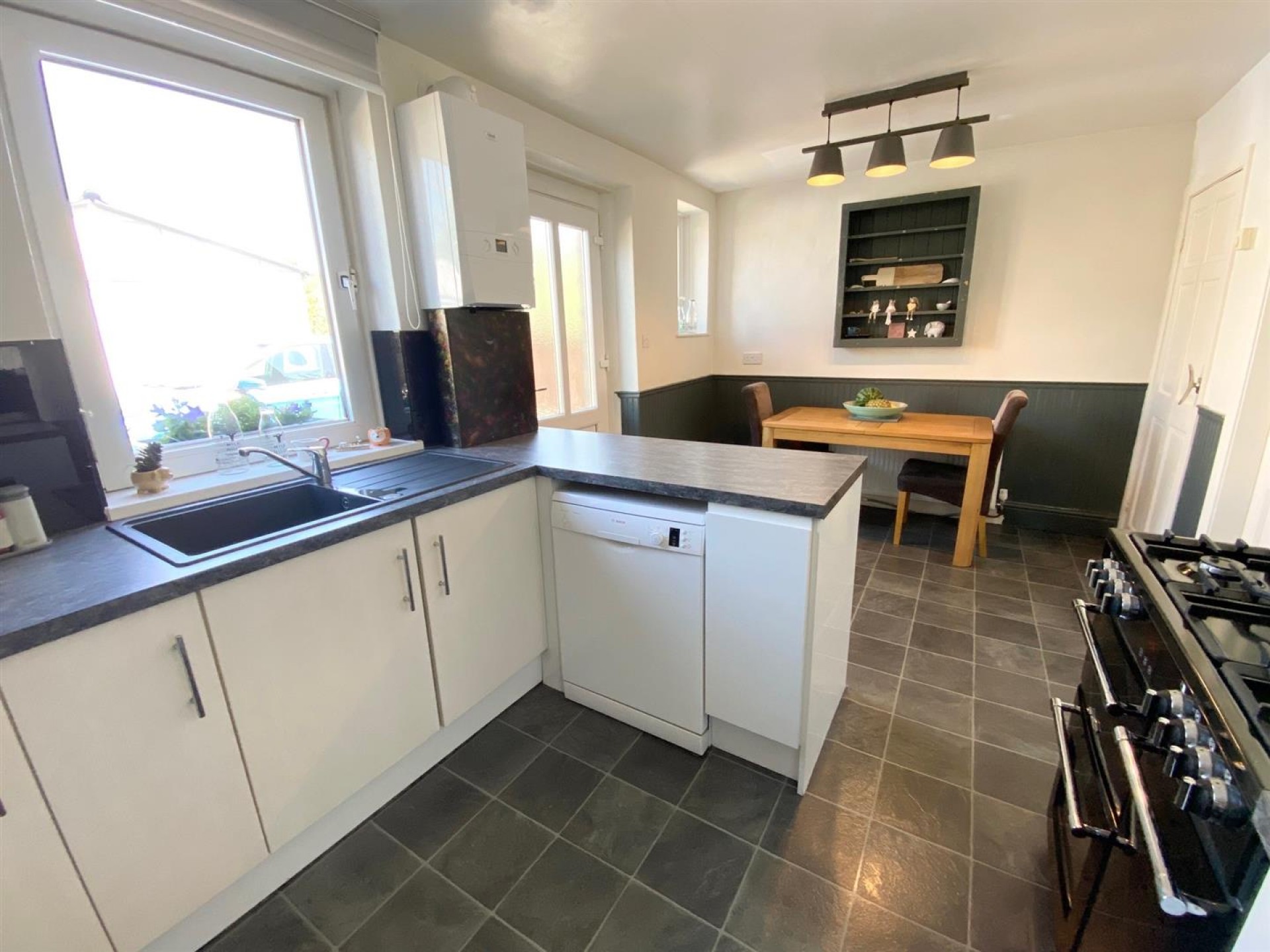 Images for Darbyfields, Golcar, Huddersfield