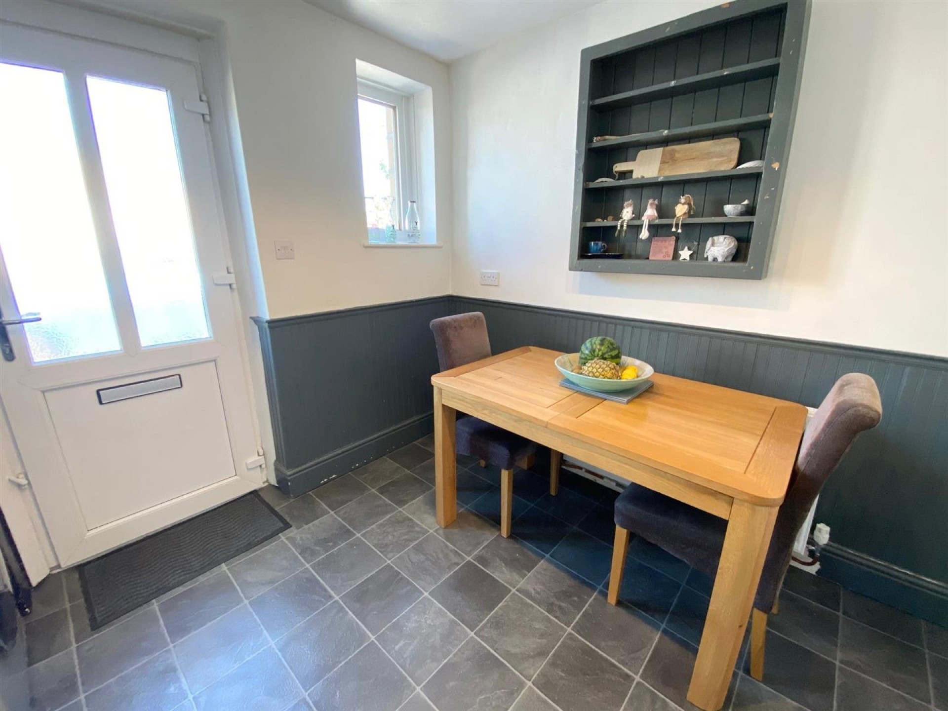 Images for Darbyfields, Golcar, Huddersfield