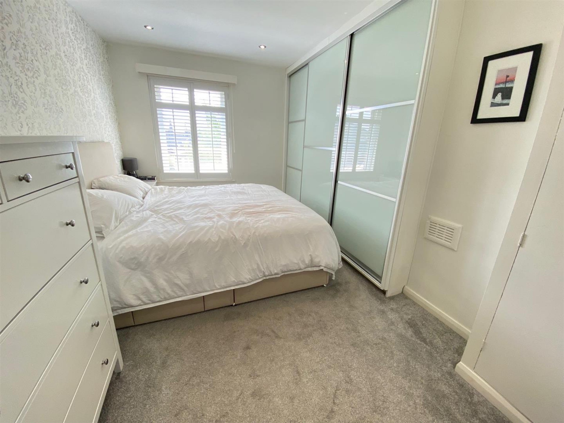 Images for Darbyfields, Golcar, Huddersfield