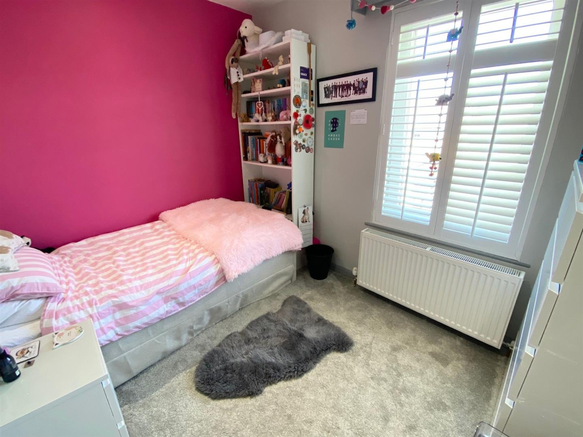 Images for Darbyfields, Golcar, Huddersfield