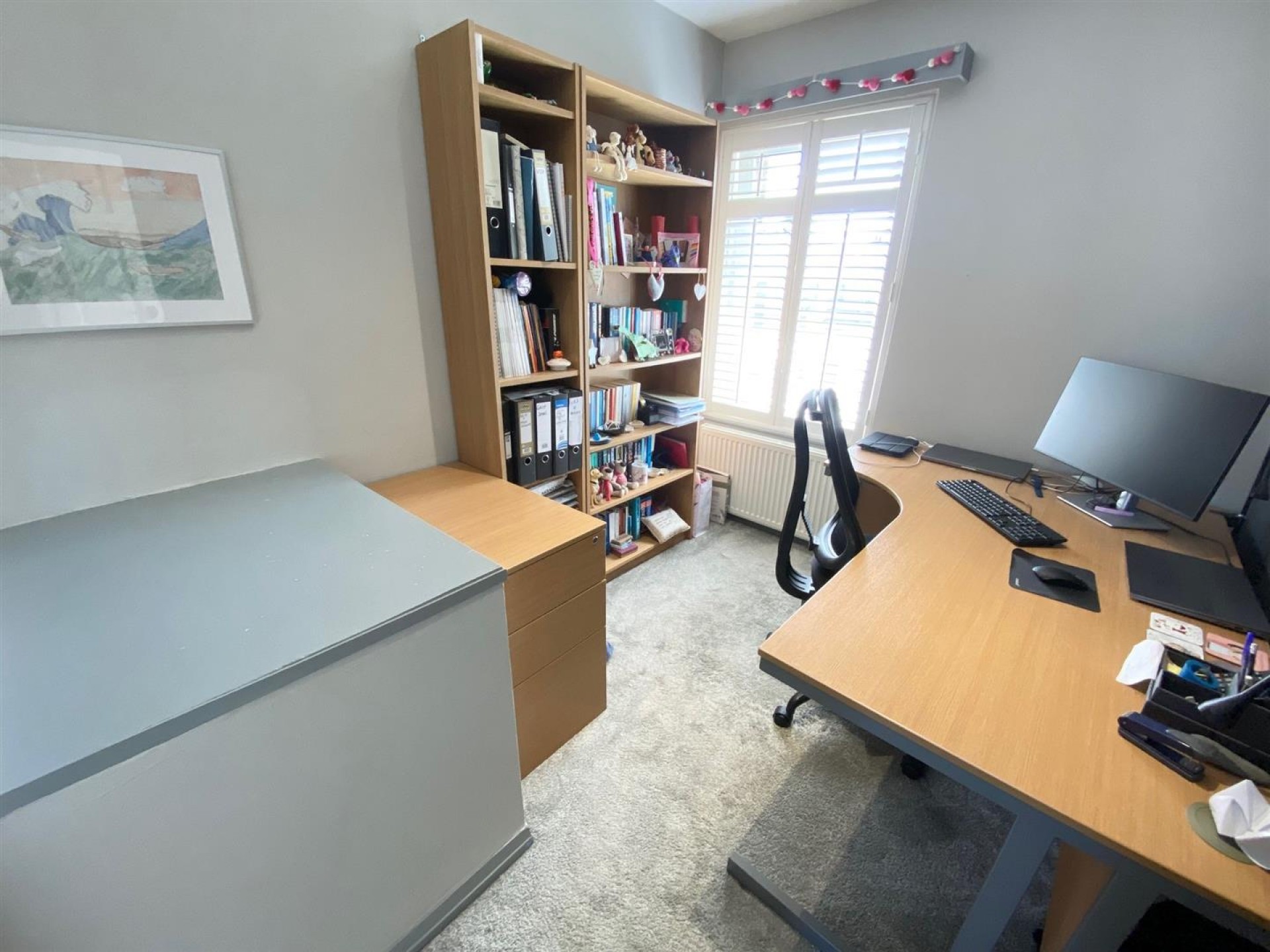 Images for Darbyfields, Golcar, Huddersfield