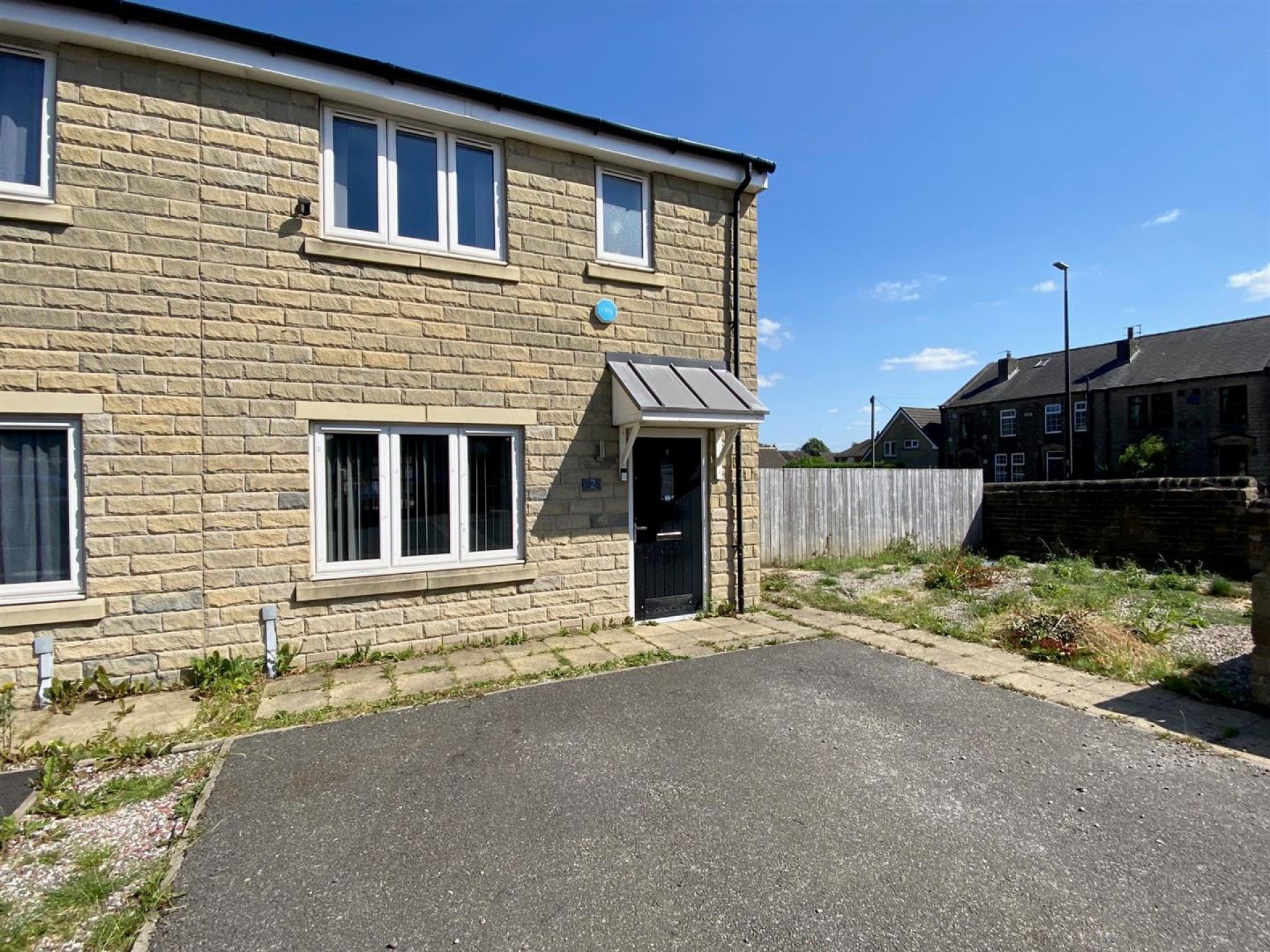 Images for Nook Court, Huddersfield