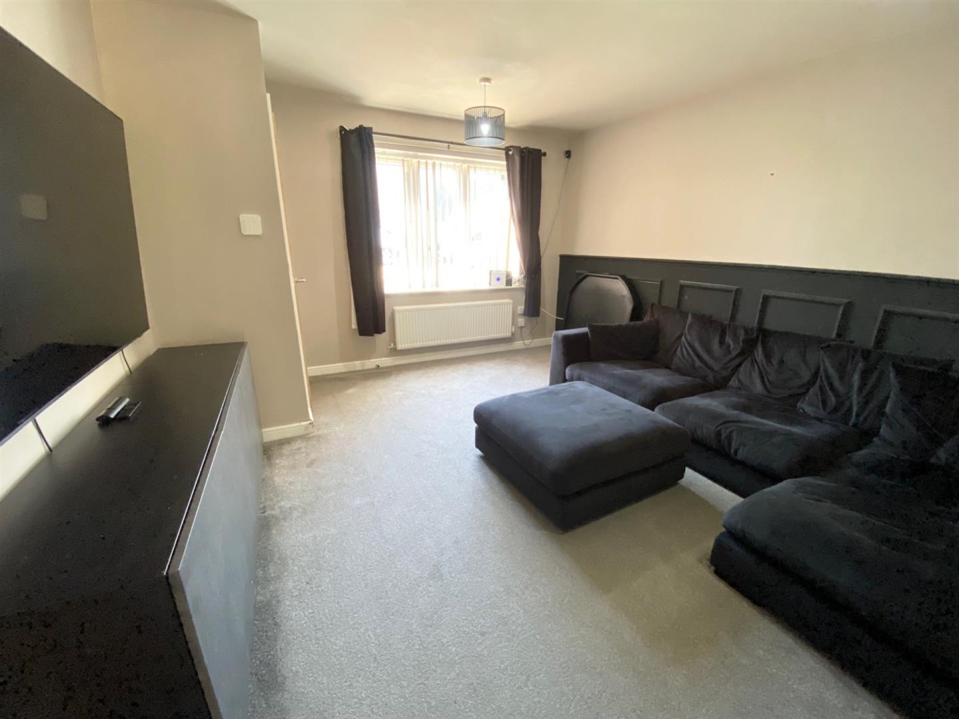 Images for Nook Court, Huddersfield