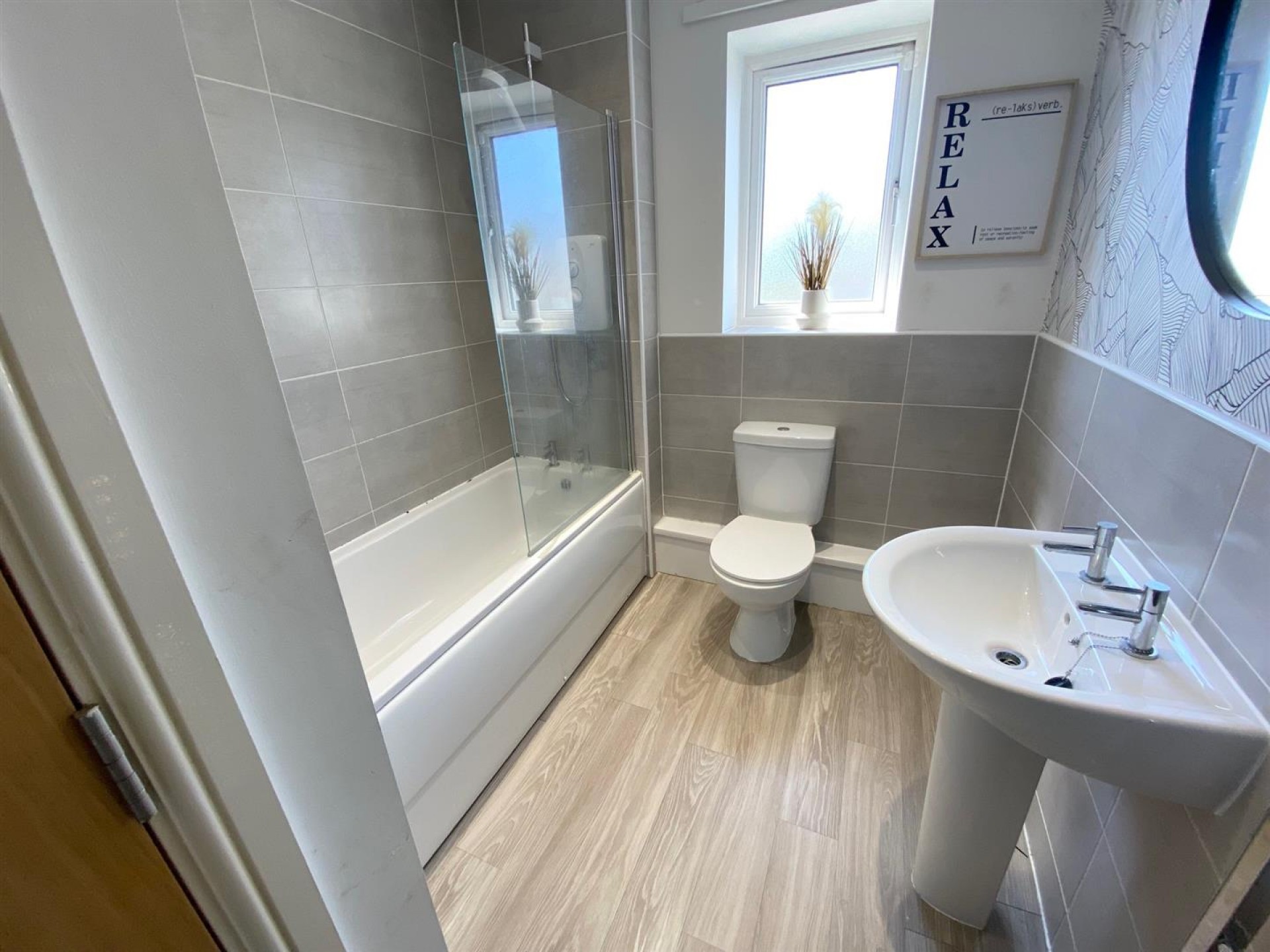 Images for Nook Court, Huddersfield