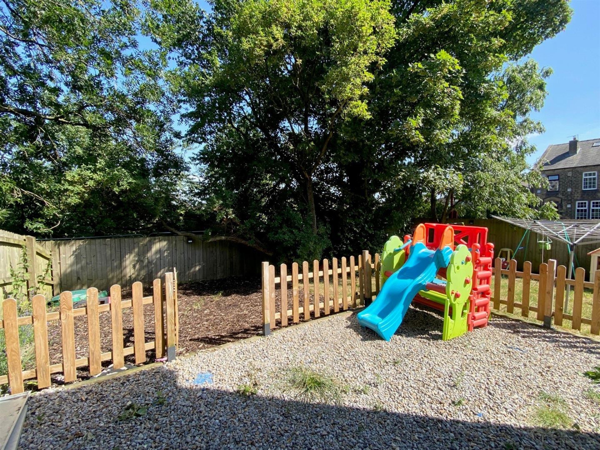 Images for Nook Court, Huddersfield