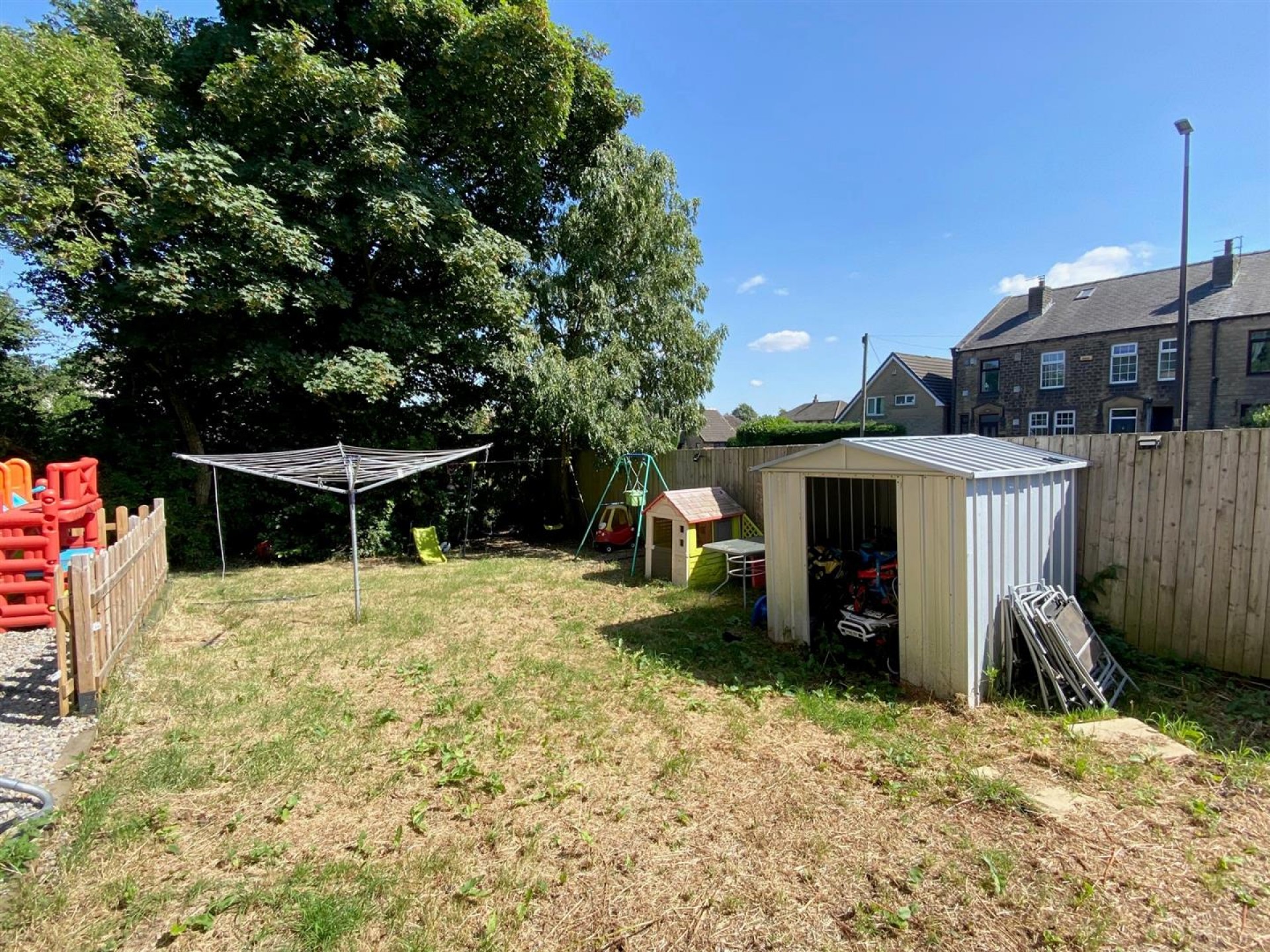 Images for Nook Court, Huddersfield