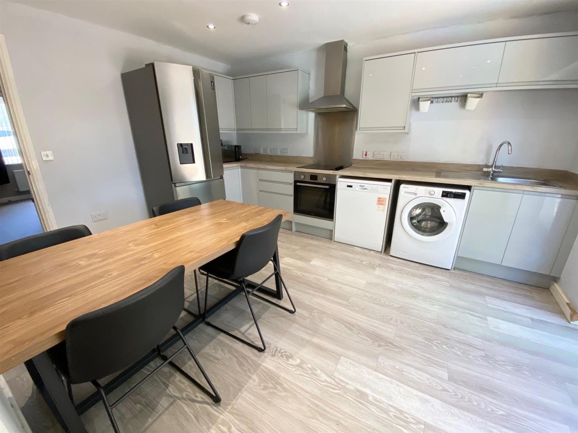 Images for Nook Court, Huddersfield