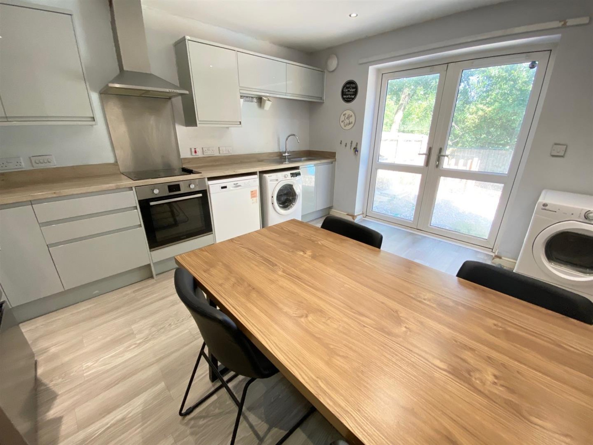 Images for Nook Court, Huddersfield