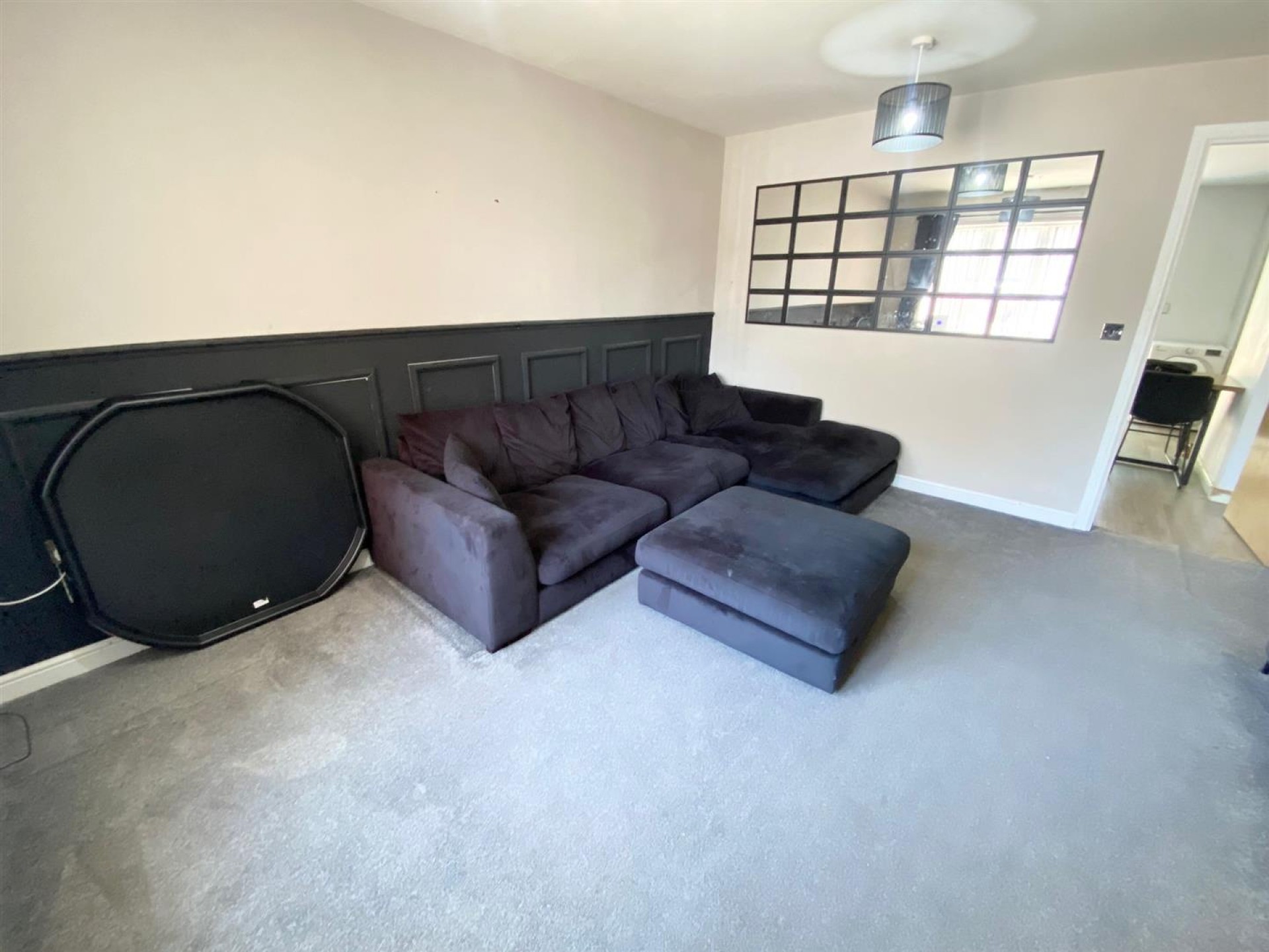 Images for Nook Court, Huddersfield