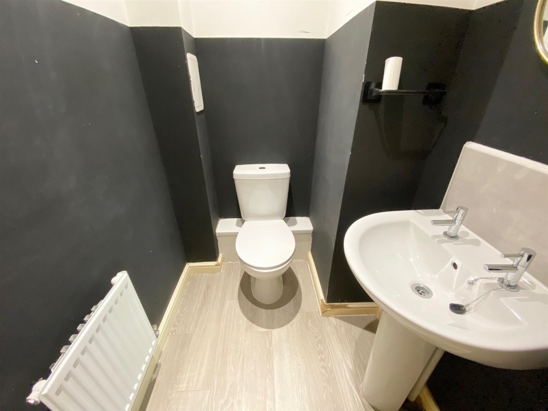 Images for Nook Court, Huddersfield