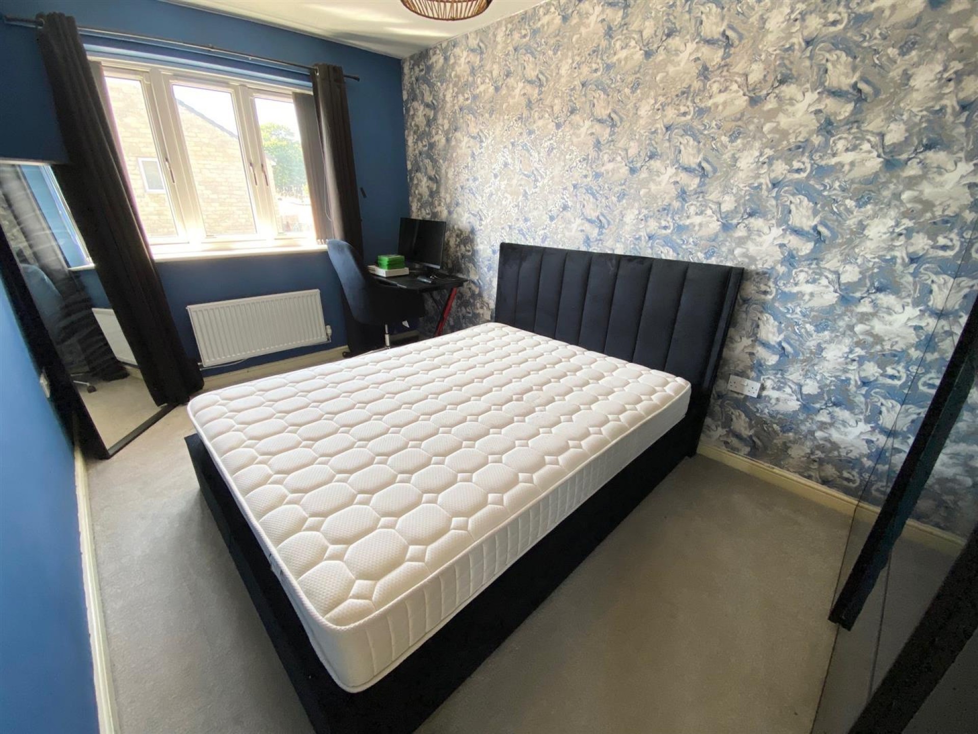 Images for Nook Court, Huddersfield