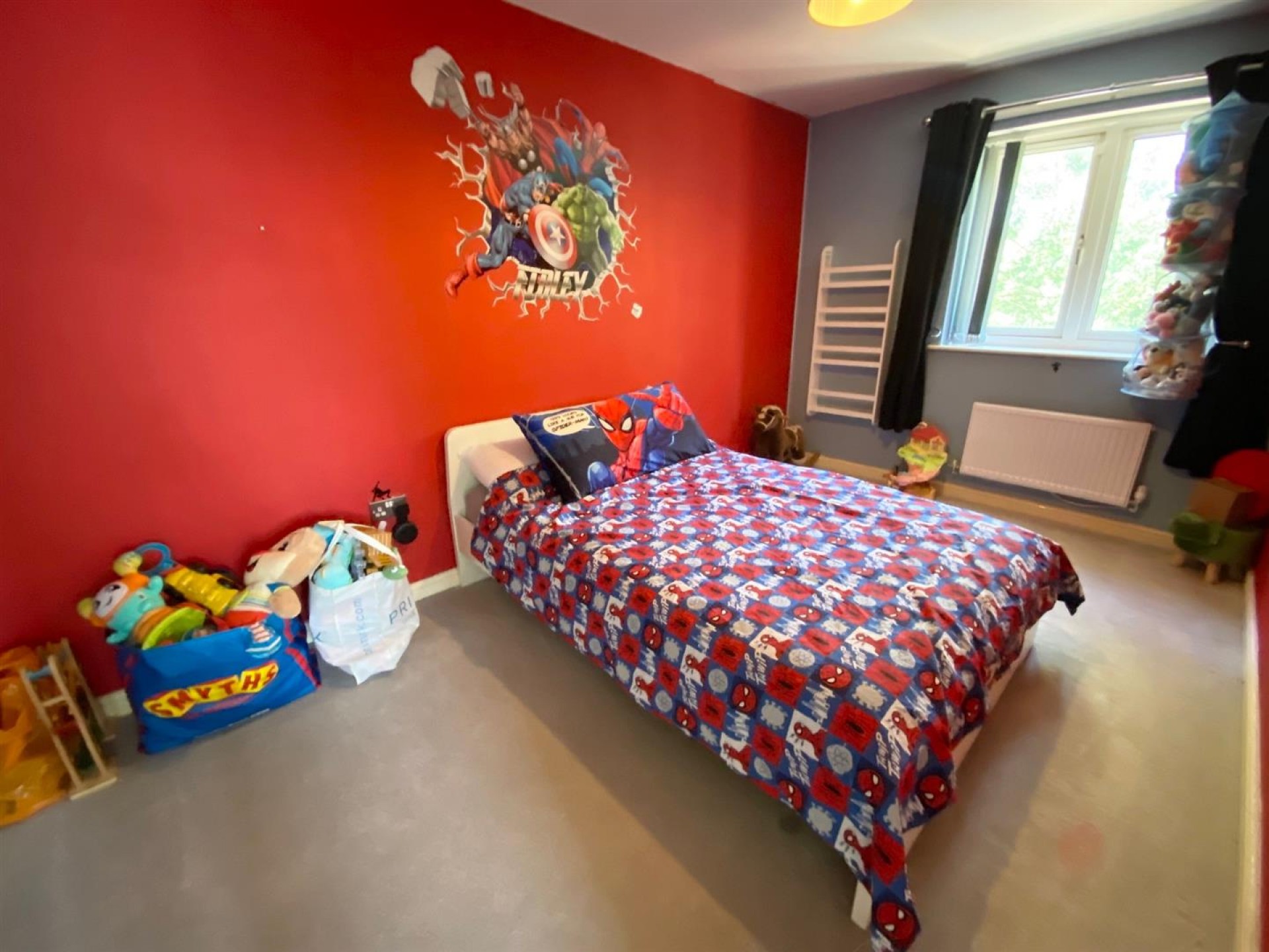 Images for Nook Court, Huddersfield