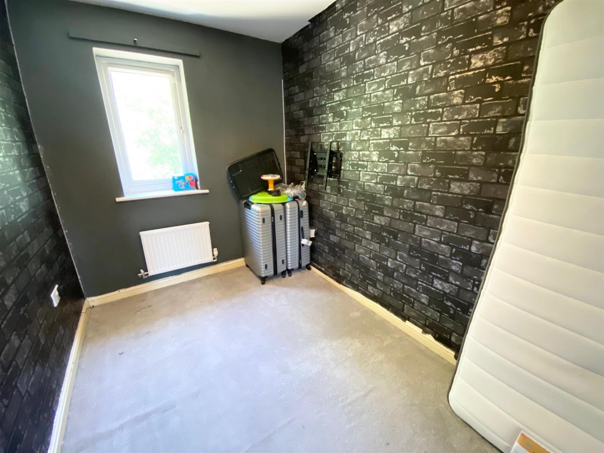 Images for Nook Court, Huddersfield