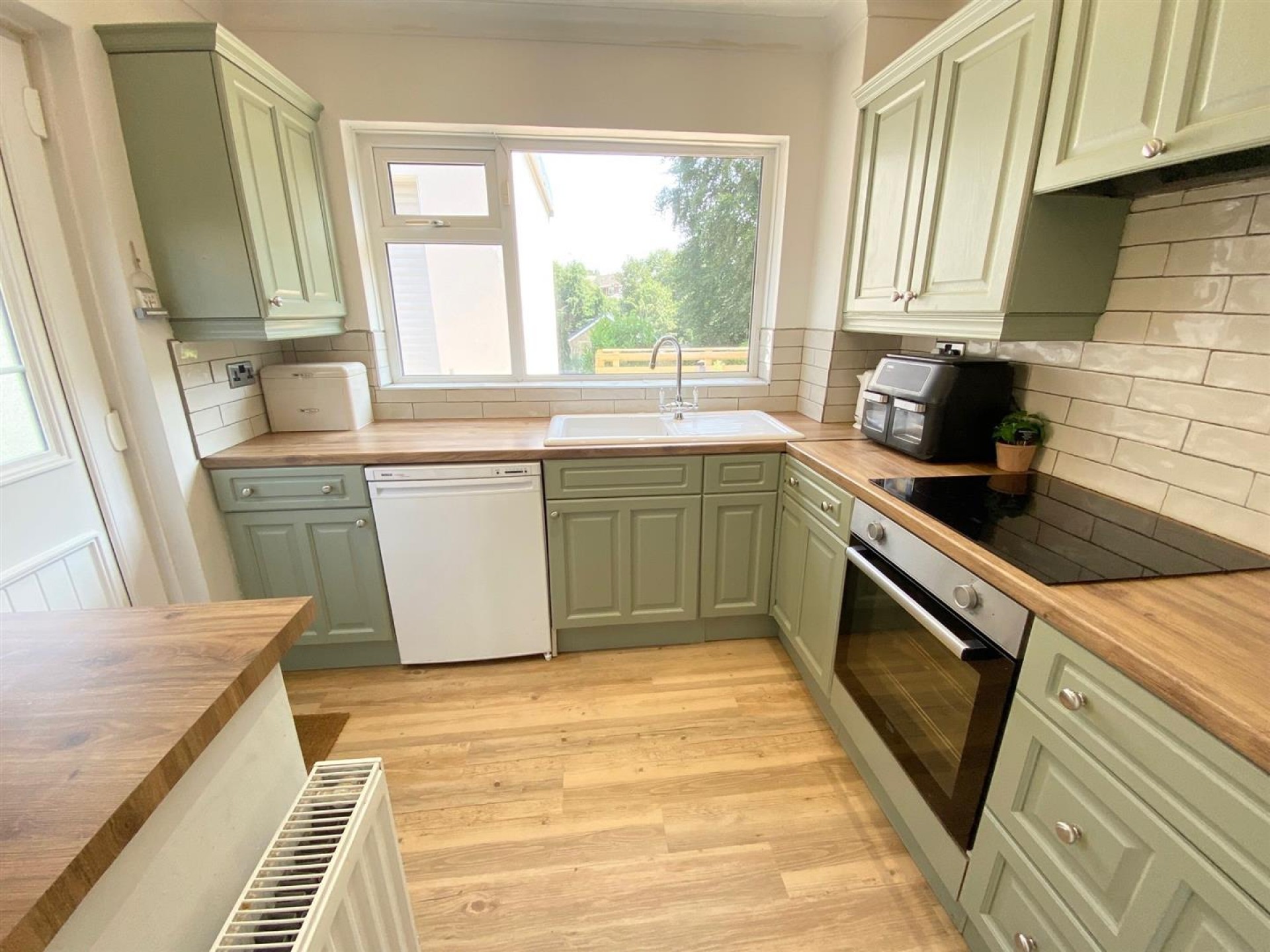 Images for St. Pauls Road, Huddersfield