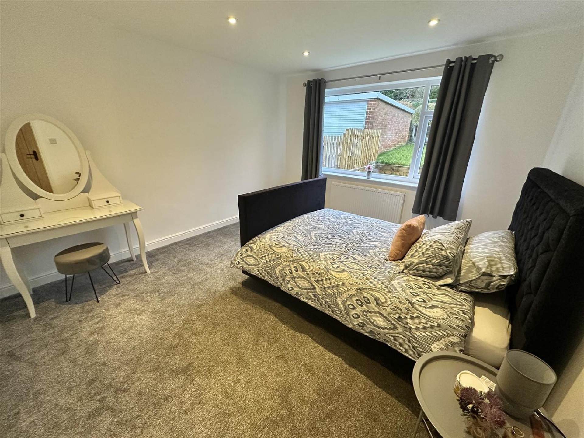 Images for Halifax Road, Liversedge