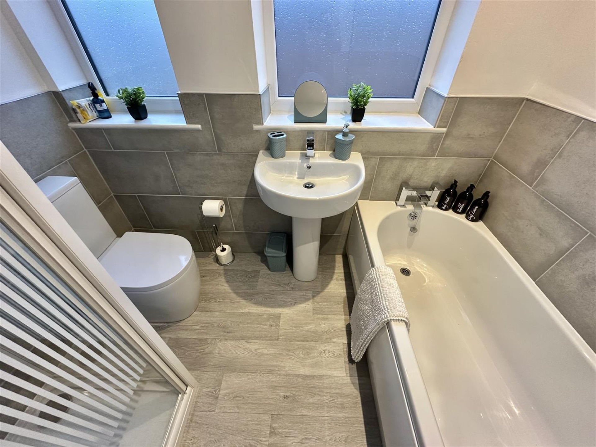 Images for Halifax Road, Liversedge