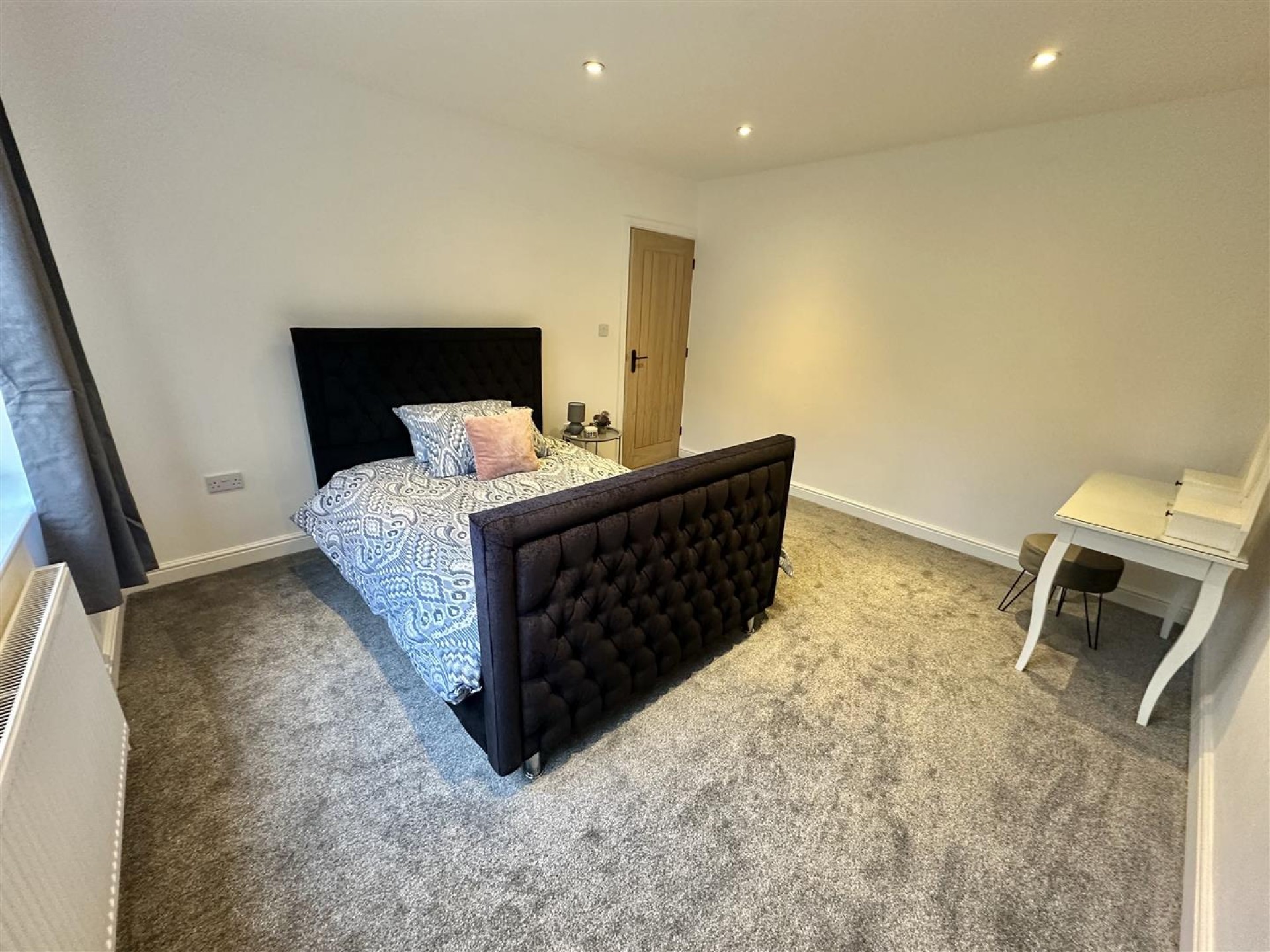 Images for Halifax Road, Liversedge
