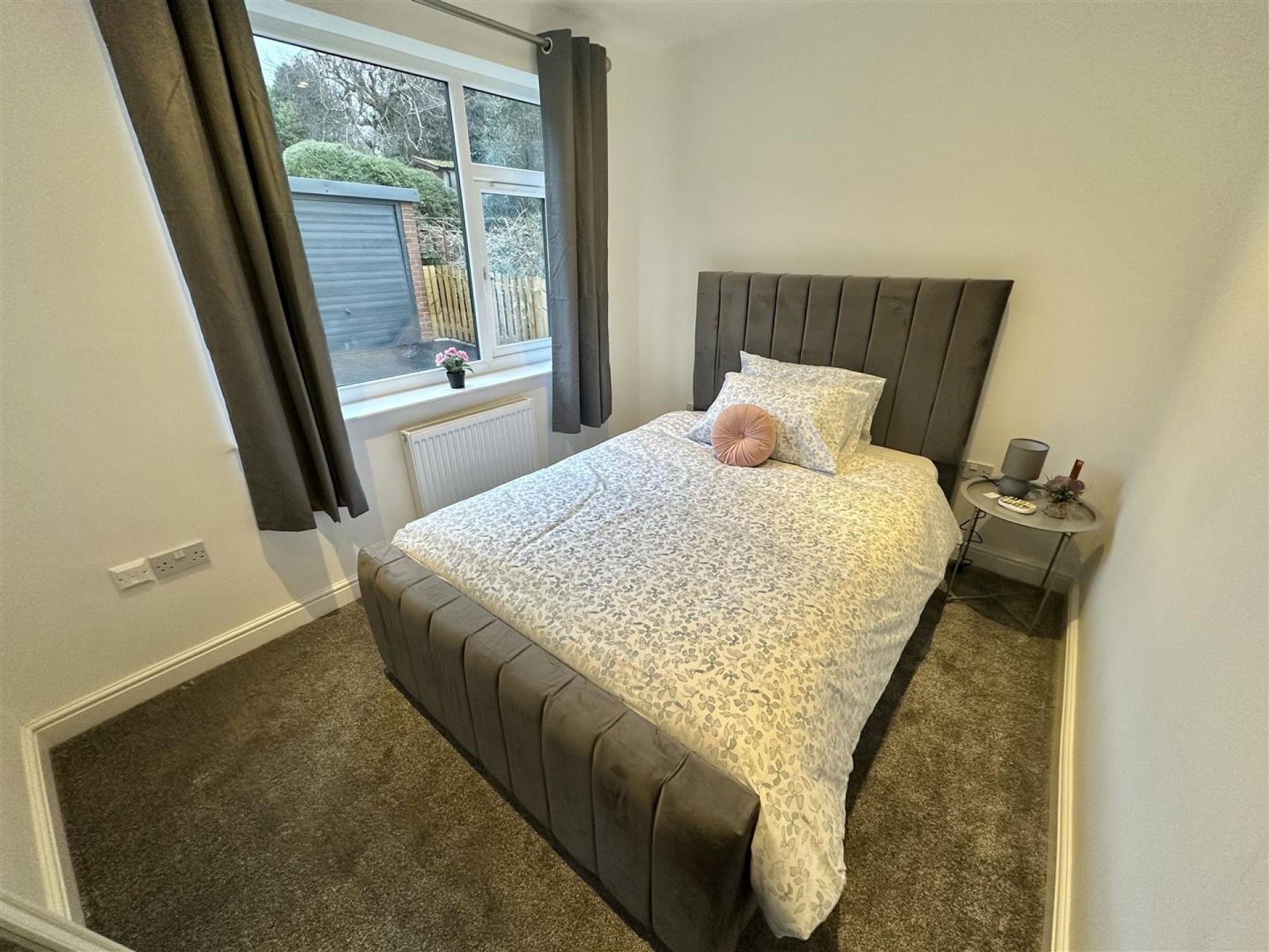 Images for Halifax Road, Liversedge
