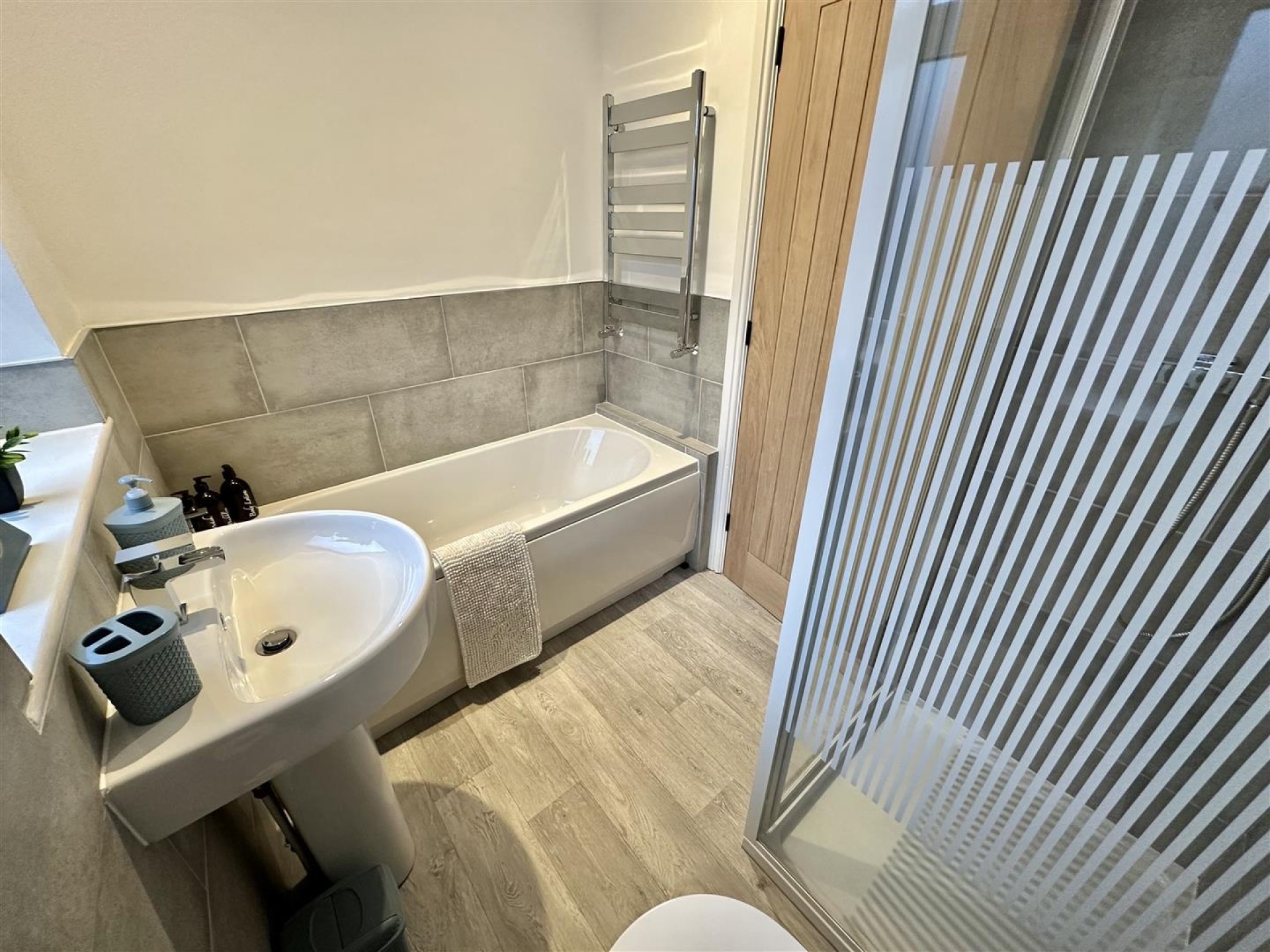 Images for Halifax Road, Liversedge