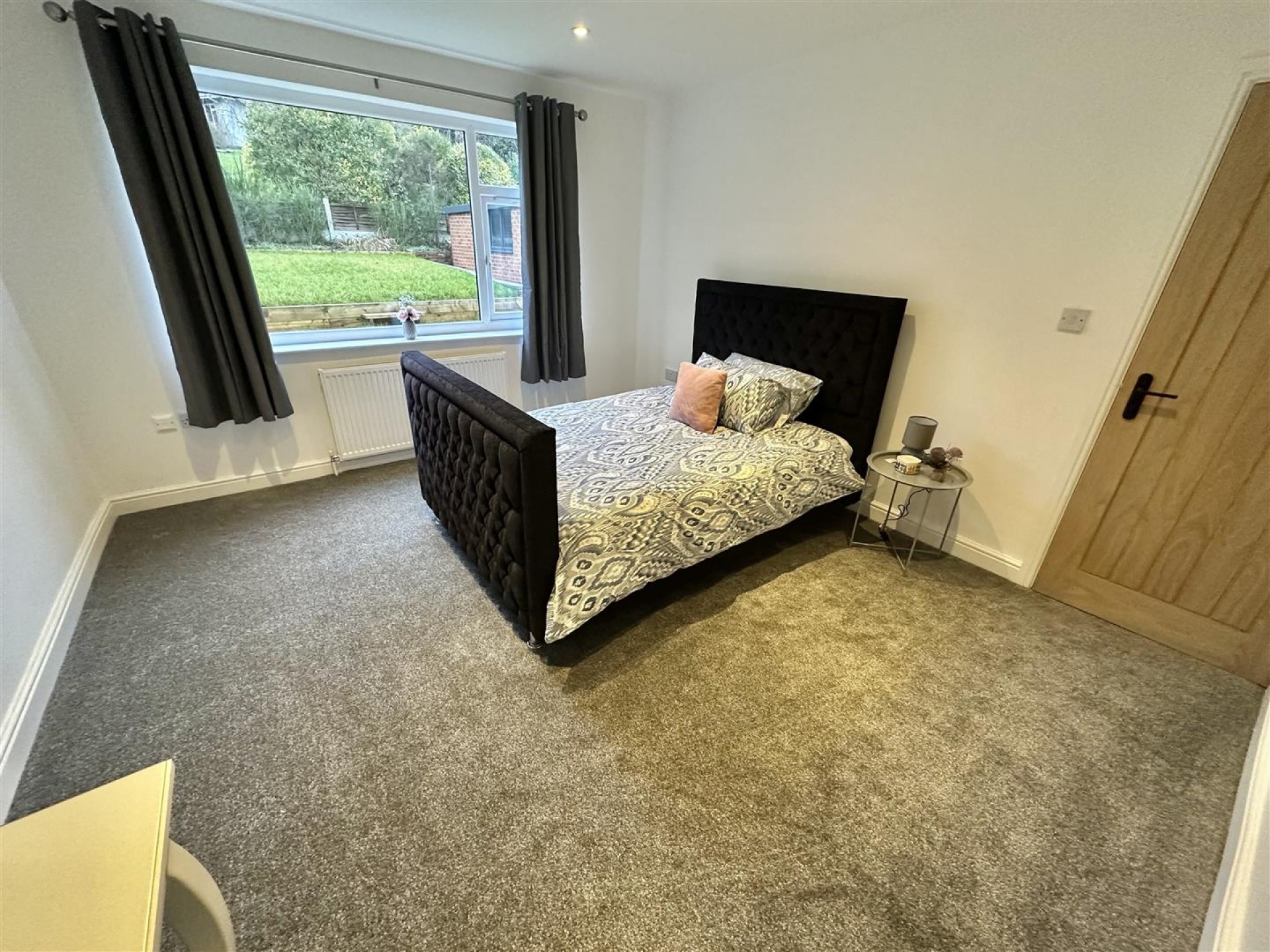Images for Halifax Road, Liversedge