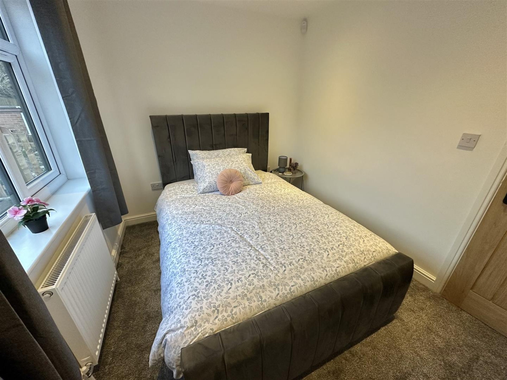 Images for Halifax Road, Liversedge