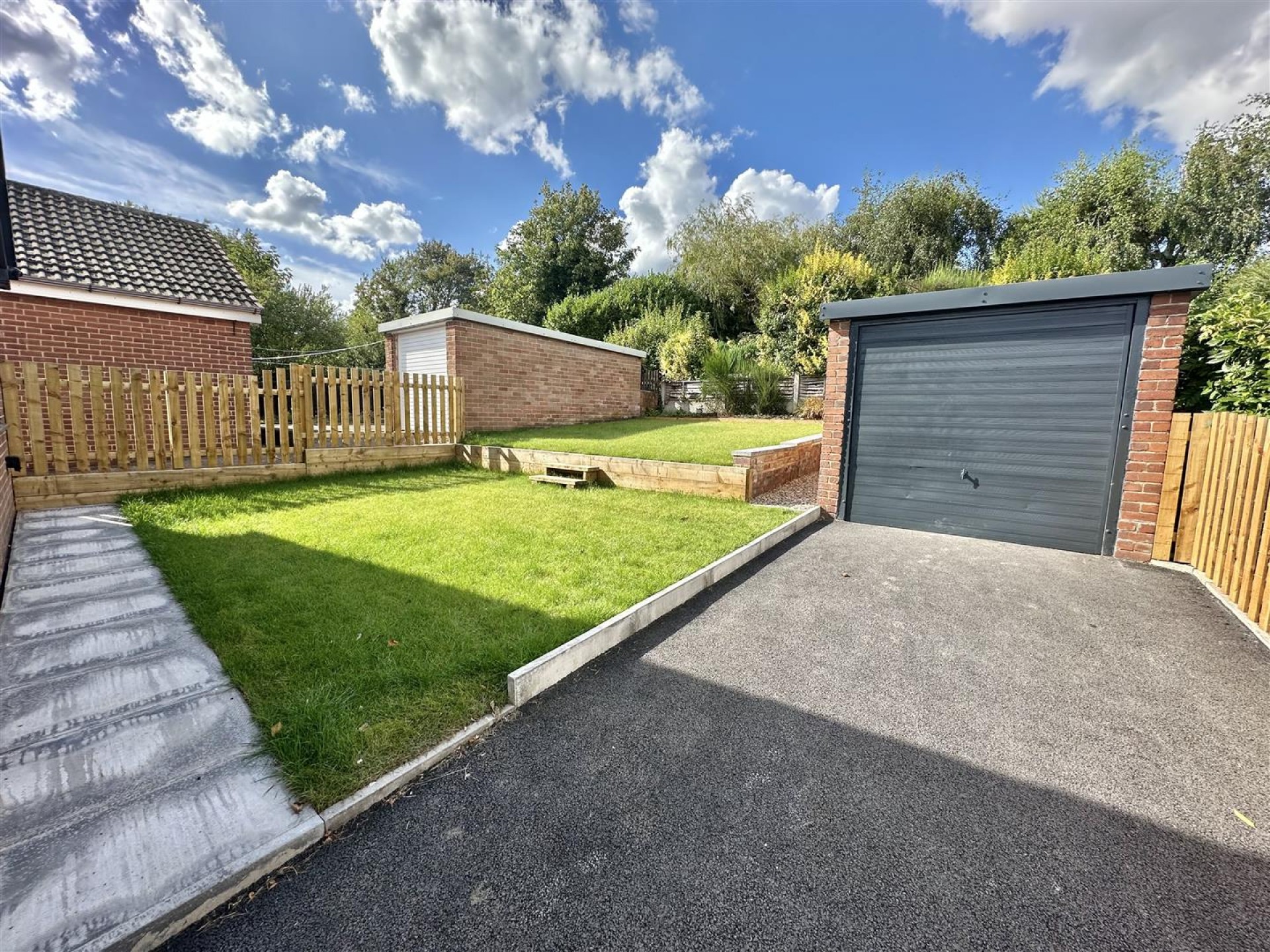 Images for Halifax Road, Liversedge