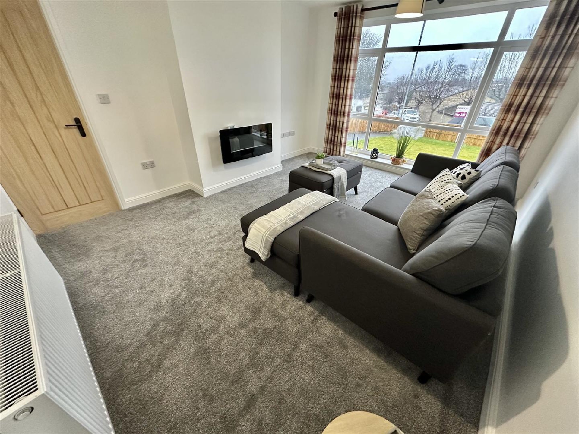 Images for Halifax Road, Liversedge