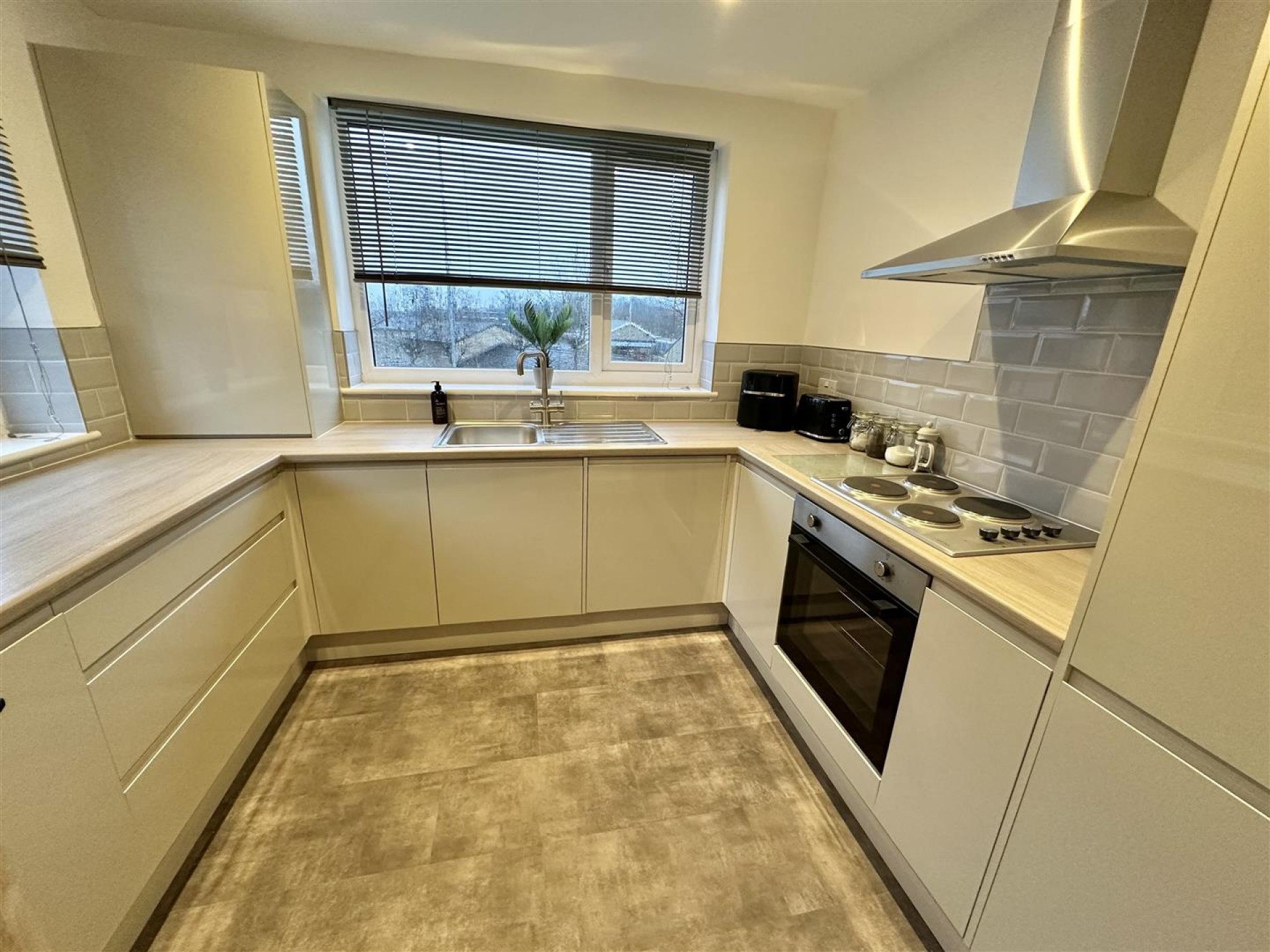 Images for Halifax Road, Liversedge