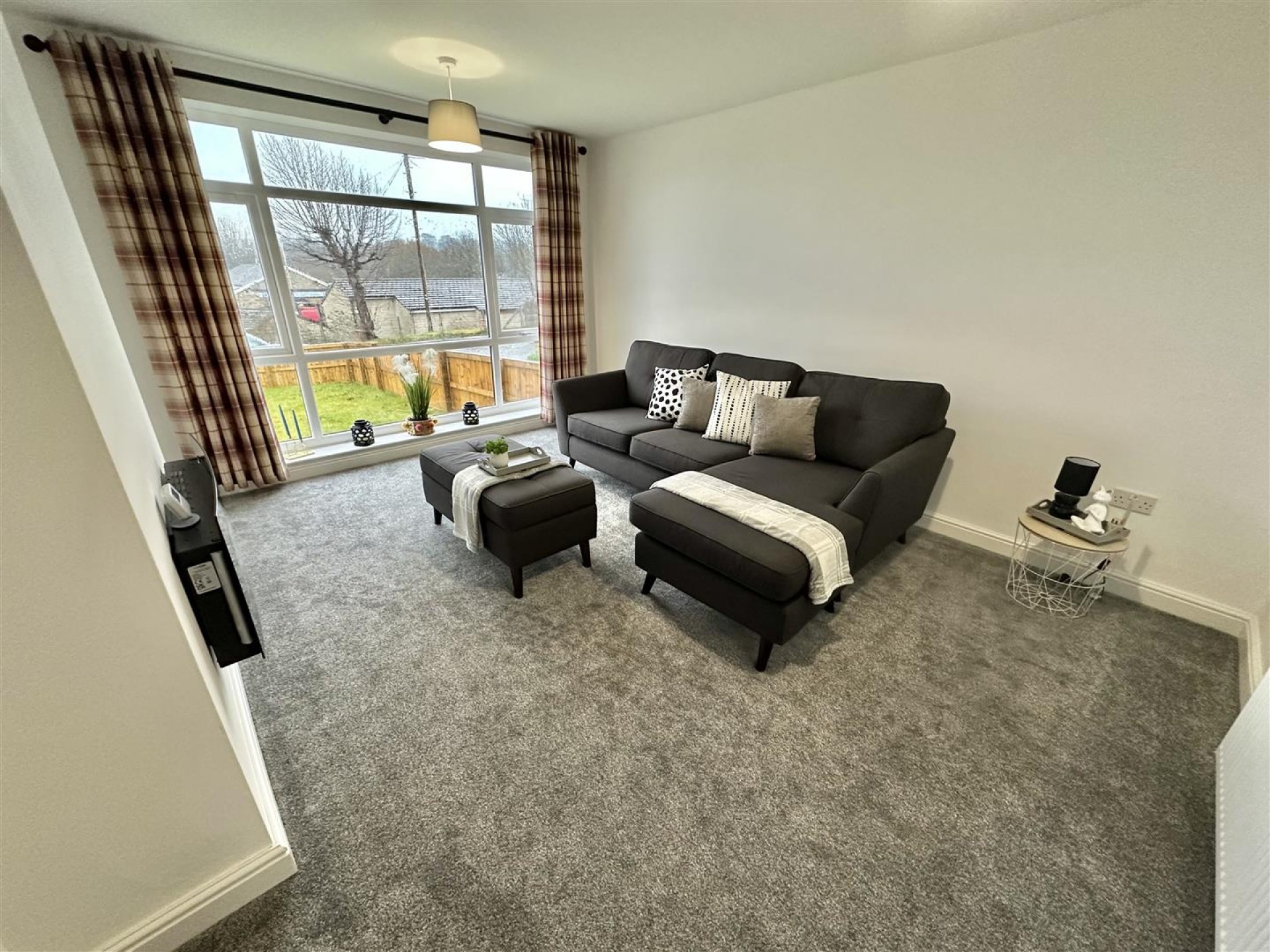 Images for Halifax Road, Liversedge