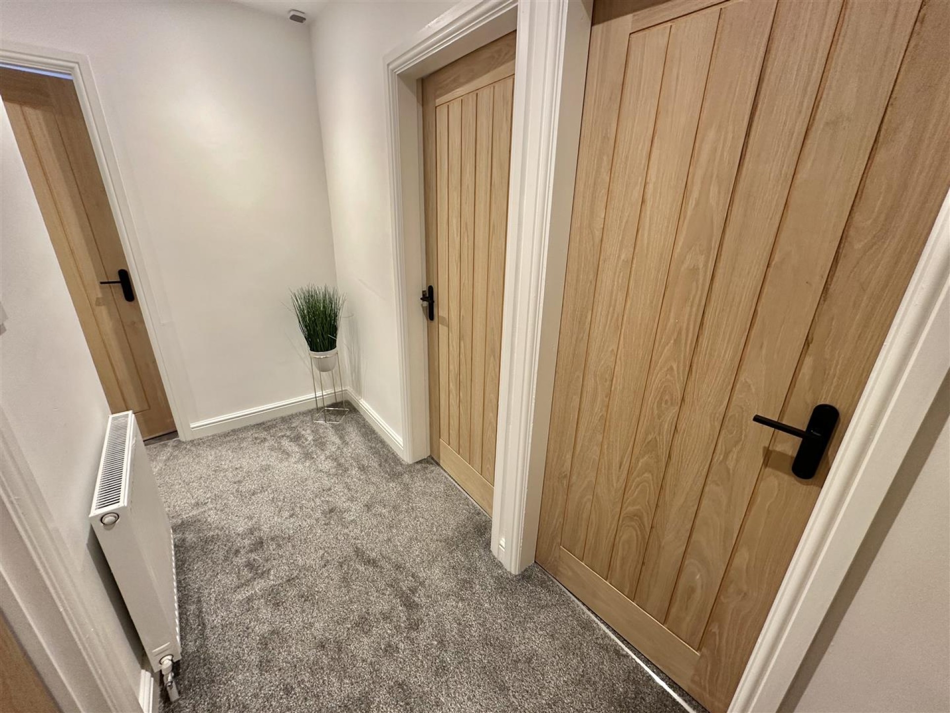 Images for Halifax Road, Liversedge