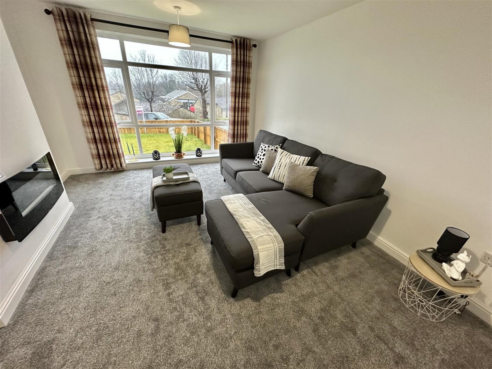 Images for Halifax Road, Liversedge
