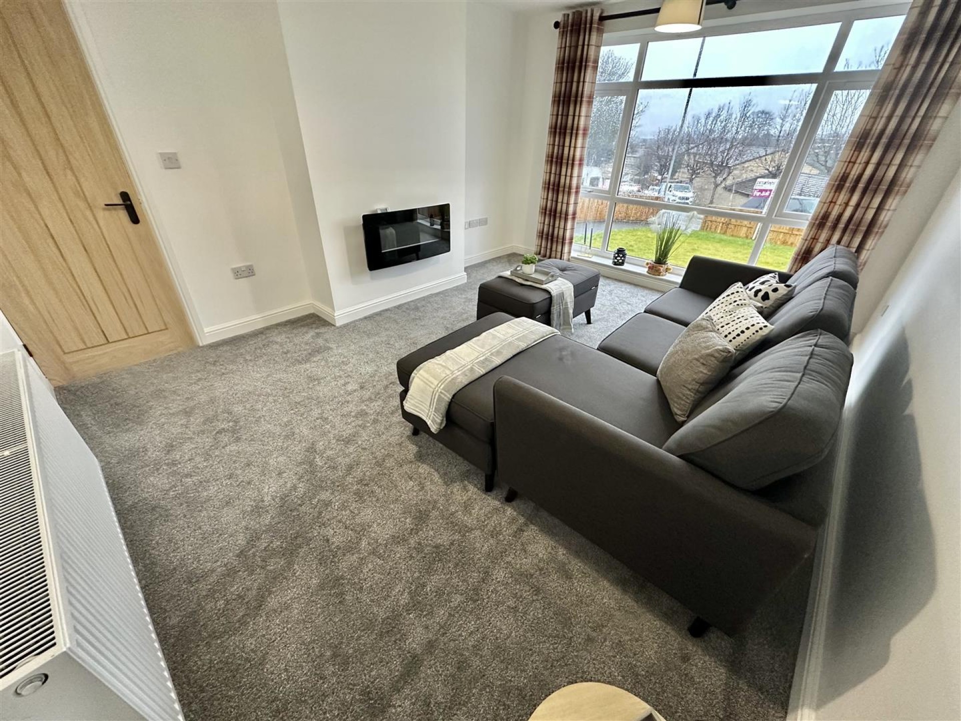 Images for Halifax Road, Liversedge