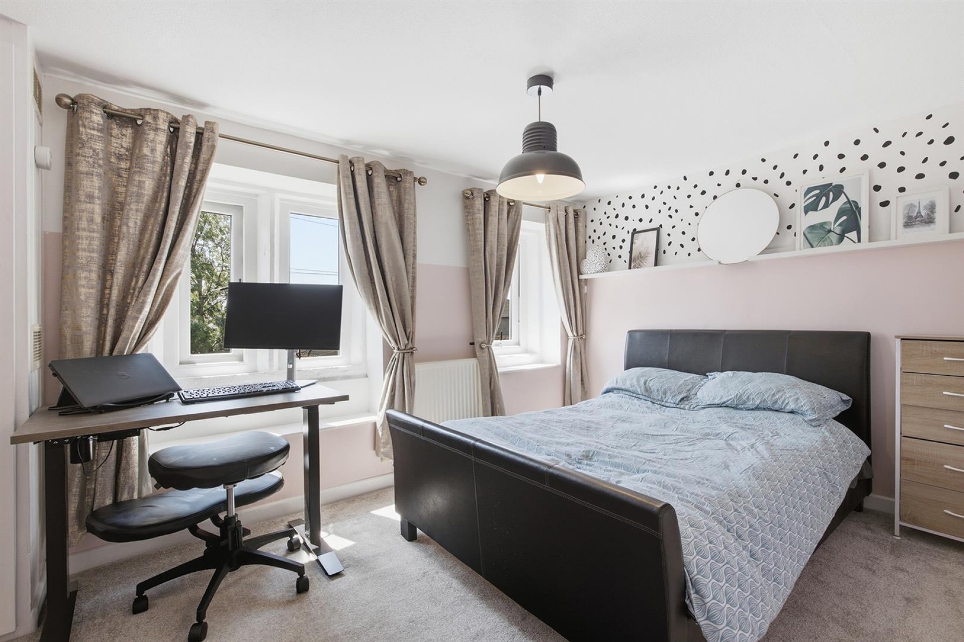 Images for Halifax Old Road, Birkby, Huddersfield