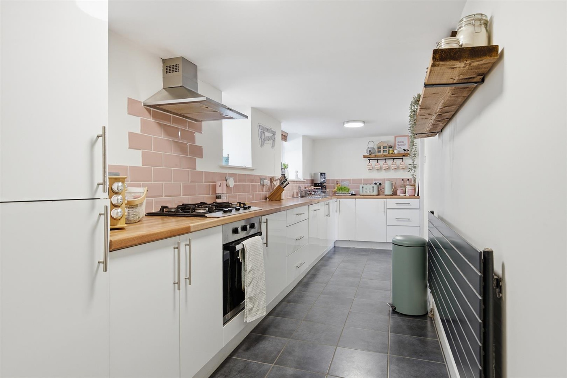 Images for Halifax Old Road, Birkby, Huddersfield