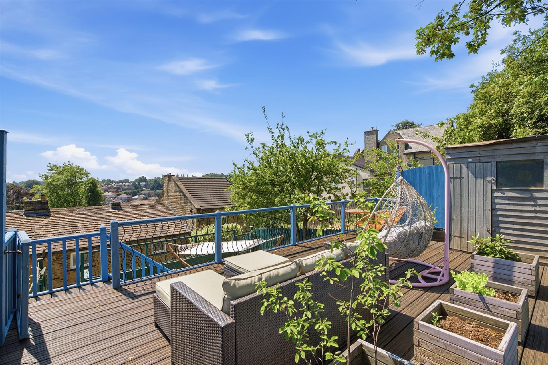 Images for Halifax Old Road, Birkby, Huddersfield
