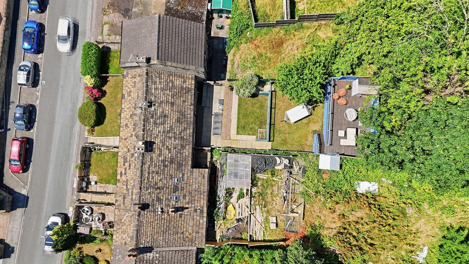 Images for Halifax Old Road, Birkby, Huddersfield