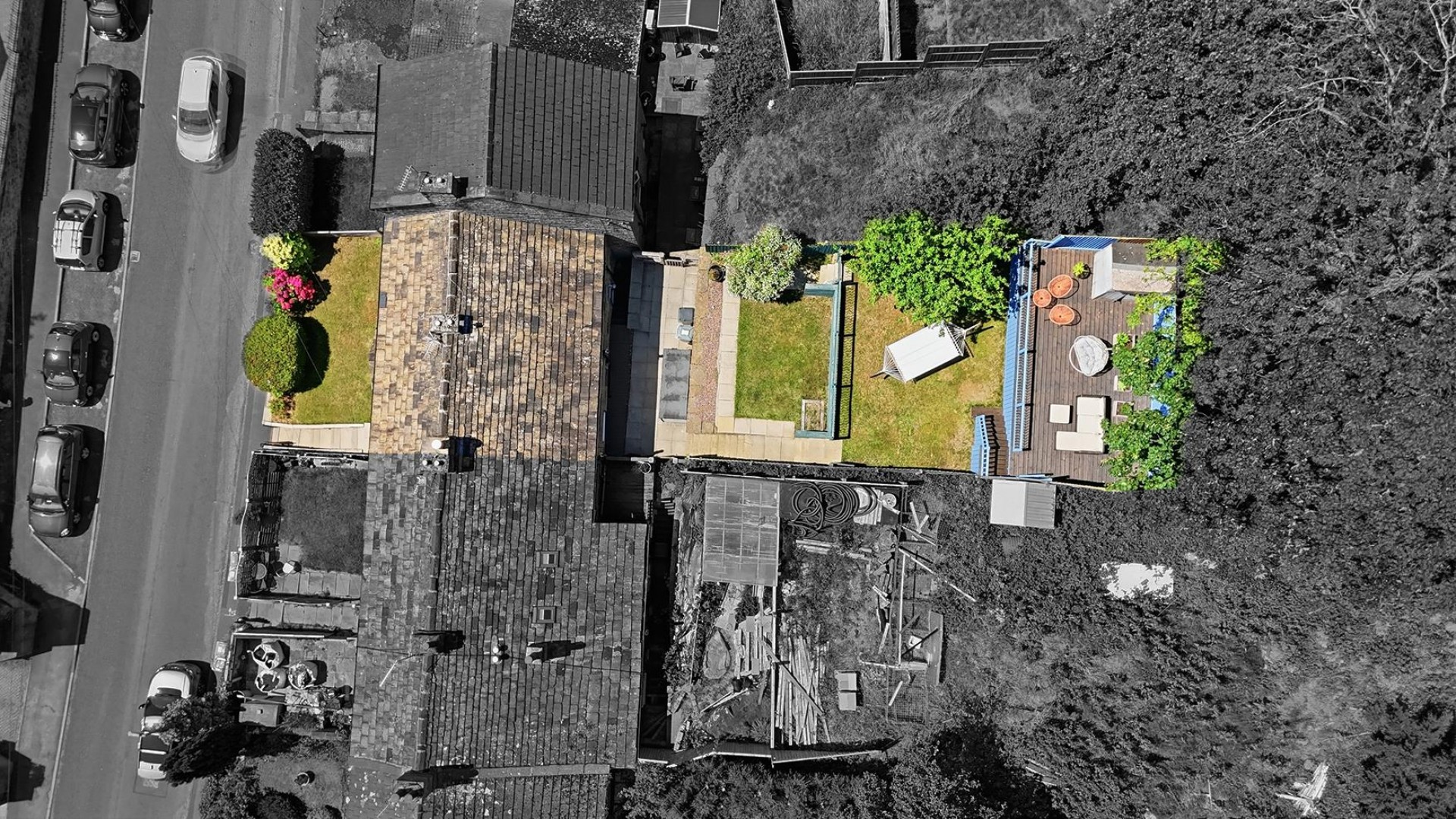 Images for Halifax Old Road, Birkby, Huddersfield