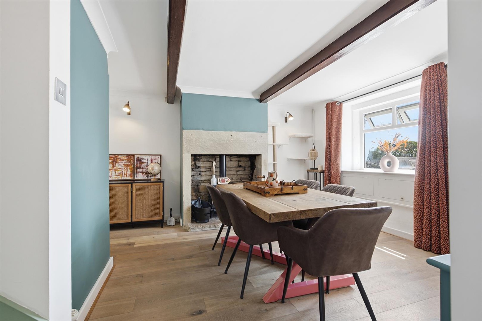 Images for Halifax Old Road, Birkby, Huddersfield