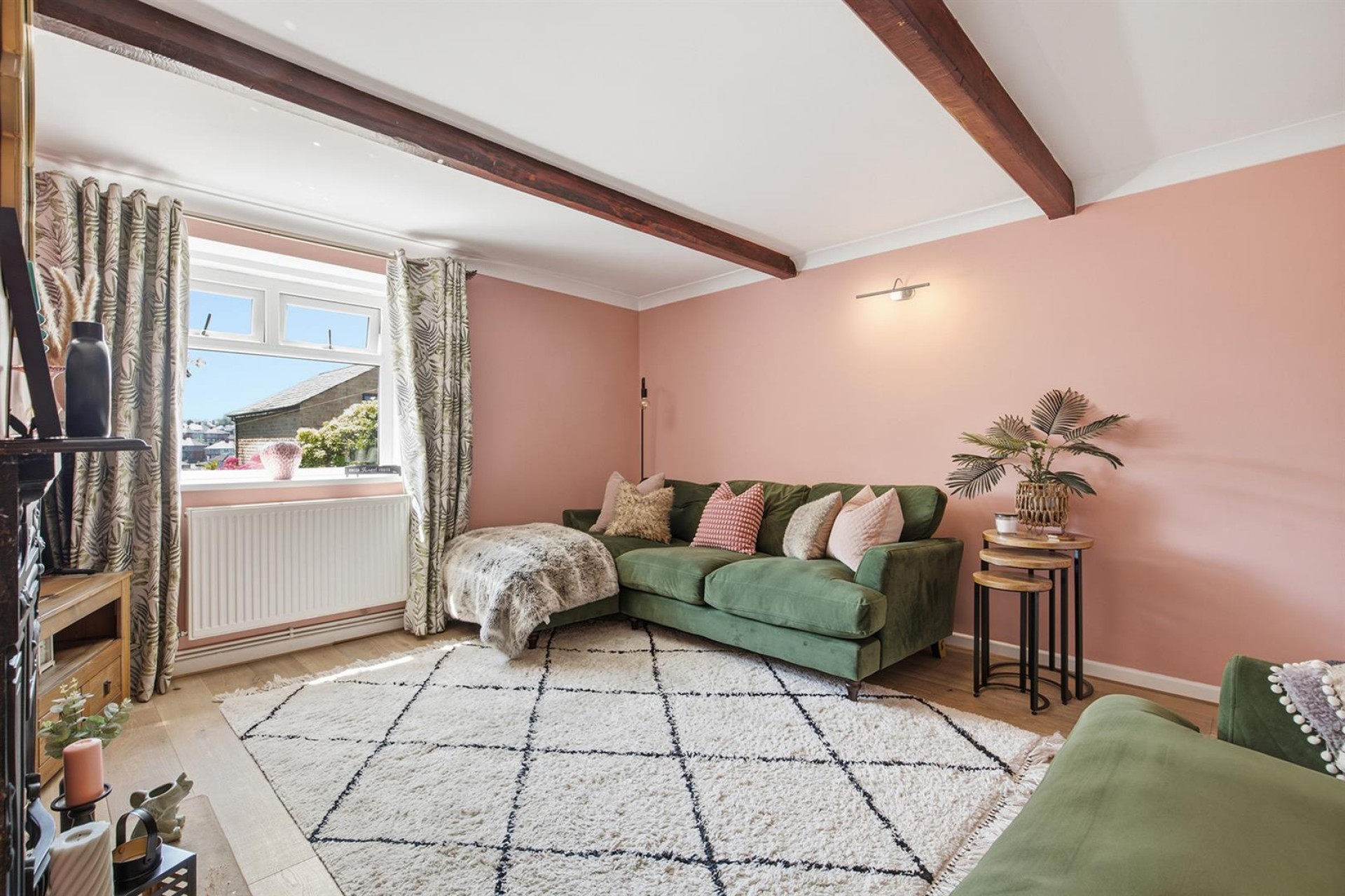 Images for Halifax Old Road, Birkby, Huddersfield