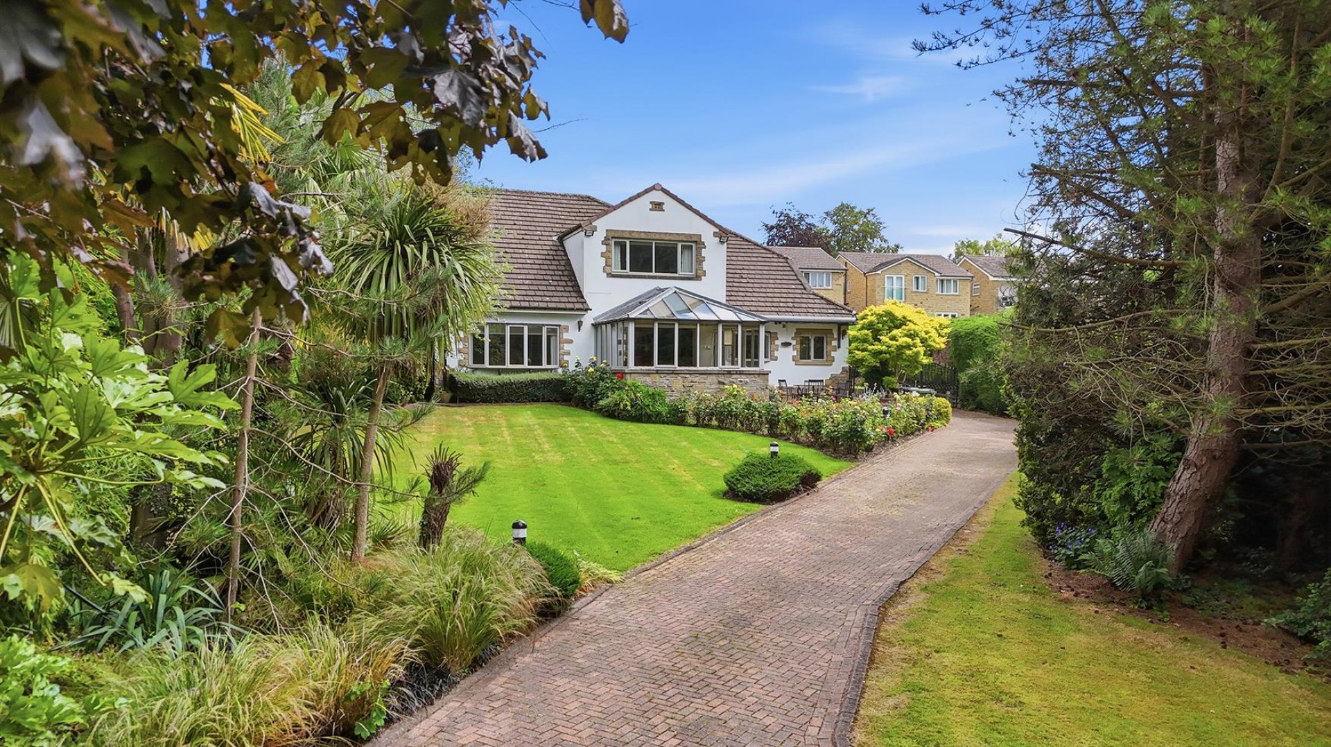 Images for Lightridge Close, Huddersfield